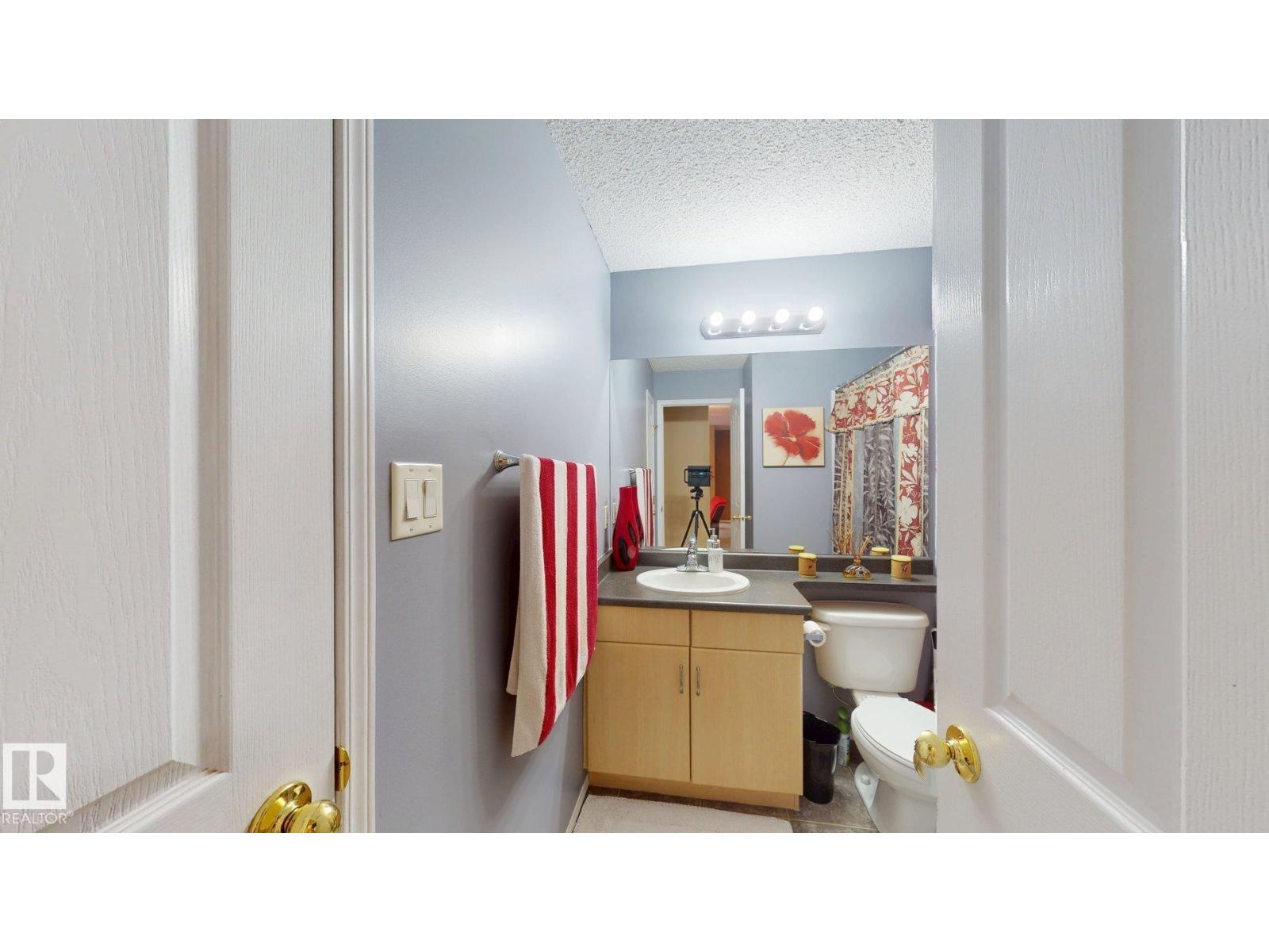 #405 16303 95 St Nw Nw, Edmonton, Alberta  T5Z 3V1 - Photo 30 - E4489734