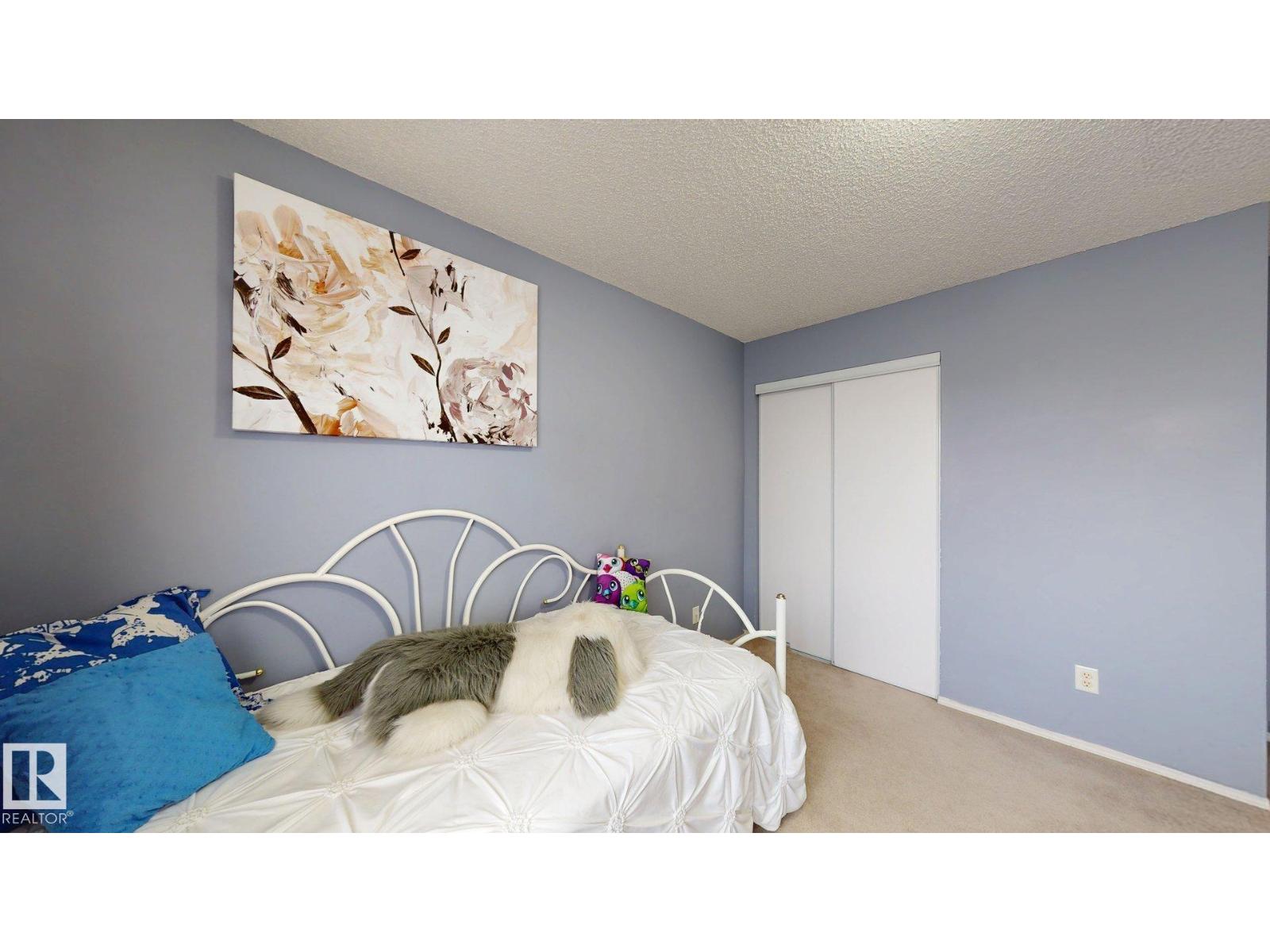 #405 16303 95 St Nw Nw, Edmonton, Alberta  T5Z 3V1 - Photo 32 - E4489734