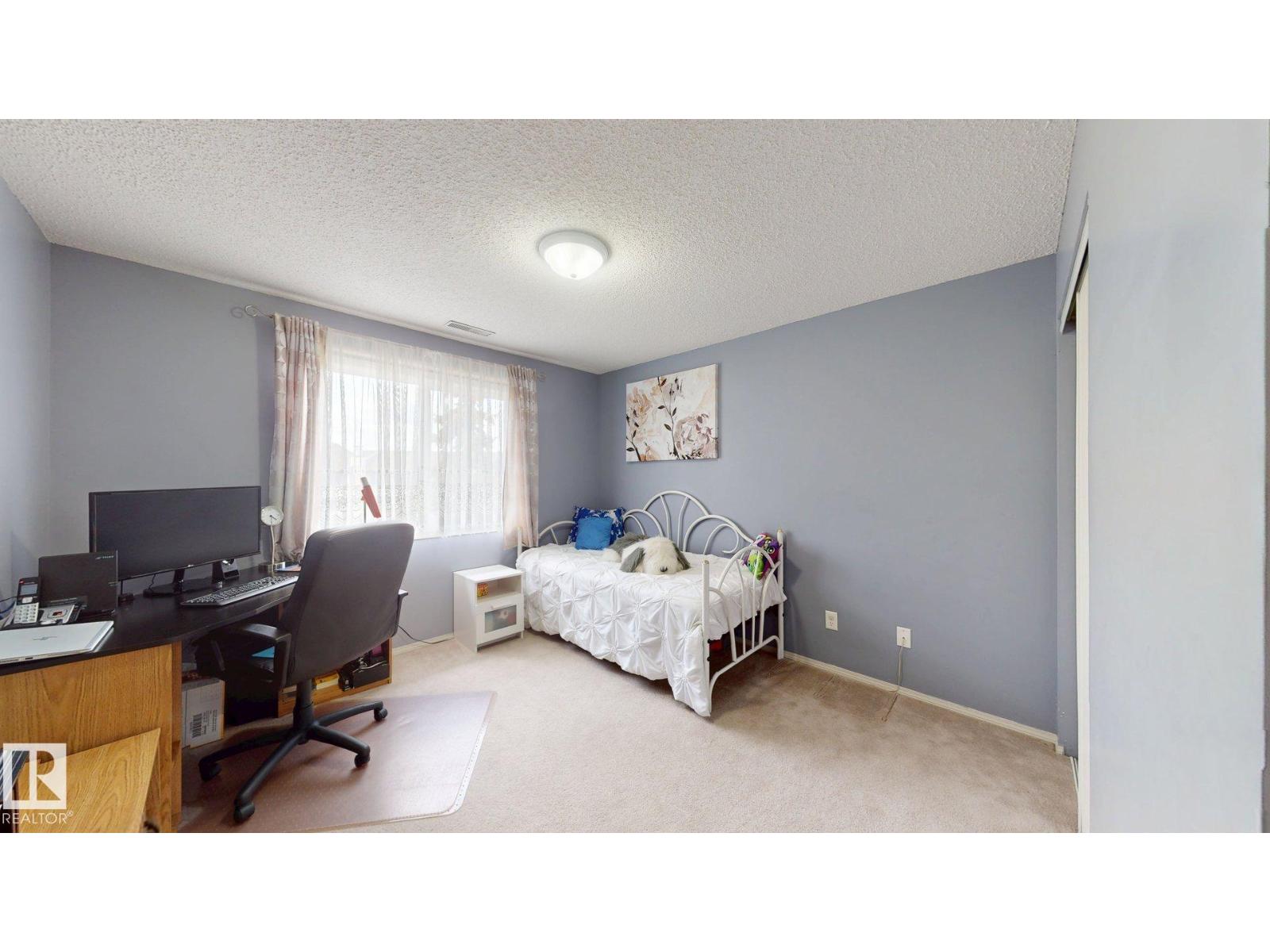 #405 16303 95 St Nw Nw, Edmonton, Alberta  T5Z 3V1 - Photo 33 - E4489734