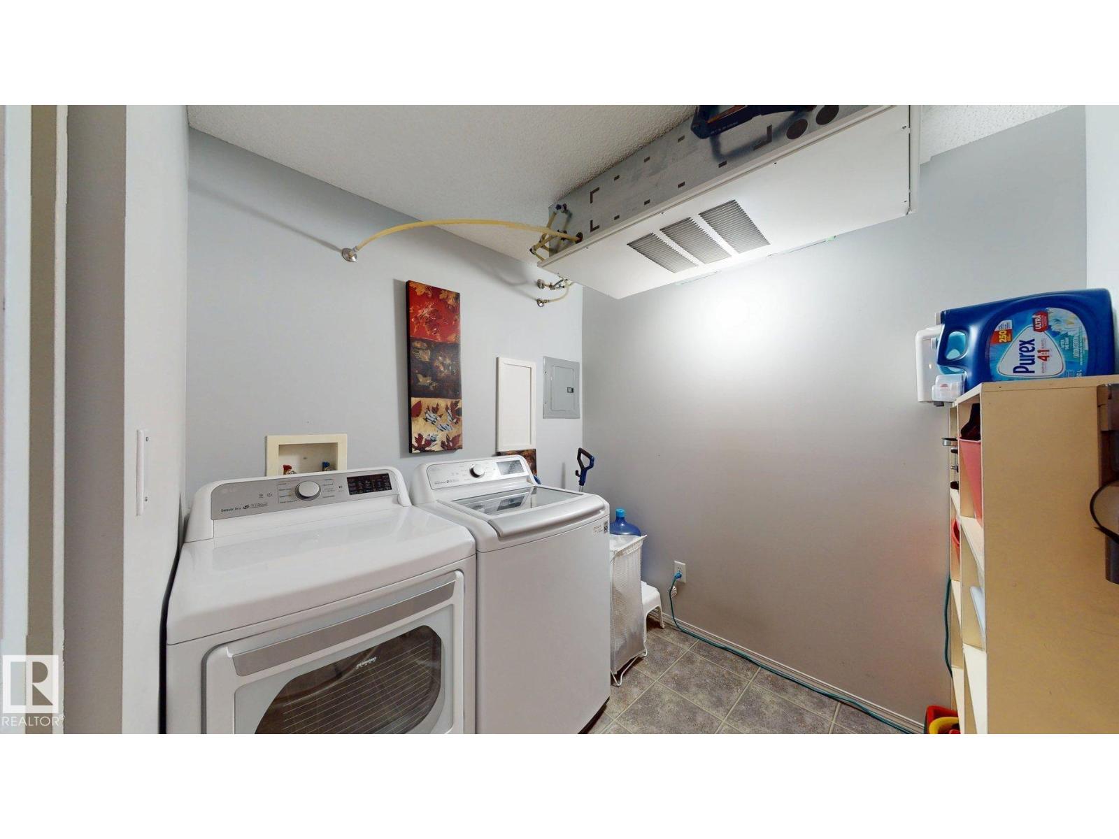 #405 16303 95 St Nw Nw, Edmonton, Alberta  T5Z 3V1 - Photo 34 - E4489734