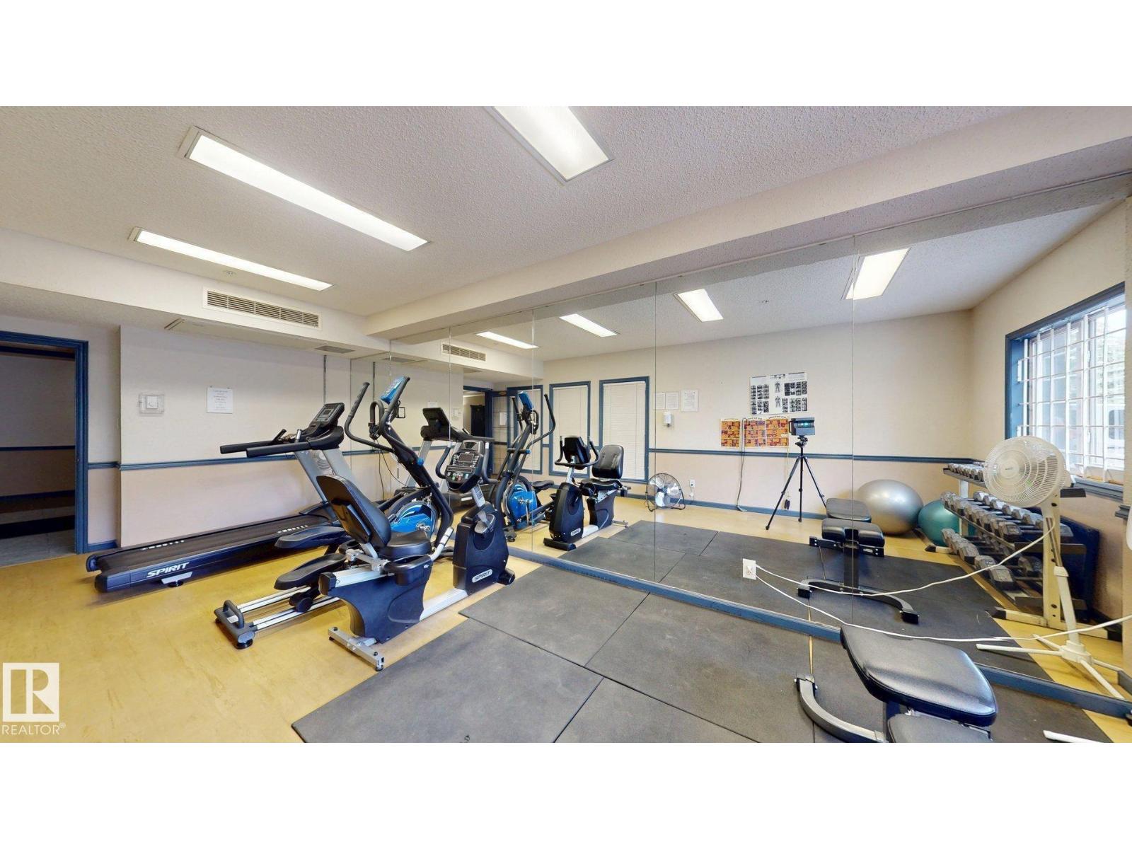 #405 16303 95 St Nw Nw, Edmonton, Alberta  T5Z 3V1 - Photo 36 - E4489734