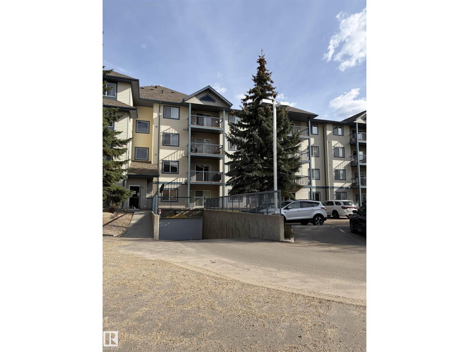 #405 16303 95 St Nw Nw, Edmonton, Alberta  T5Z 3V1 - Photo 39 - E4489734