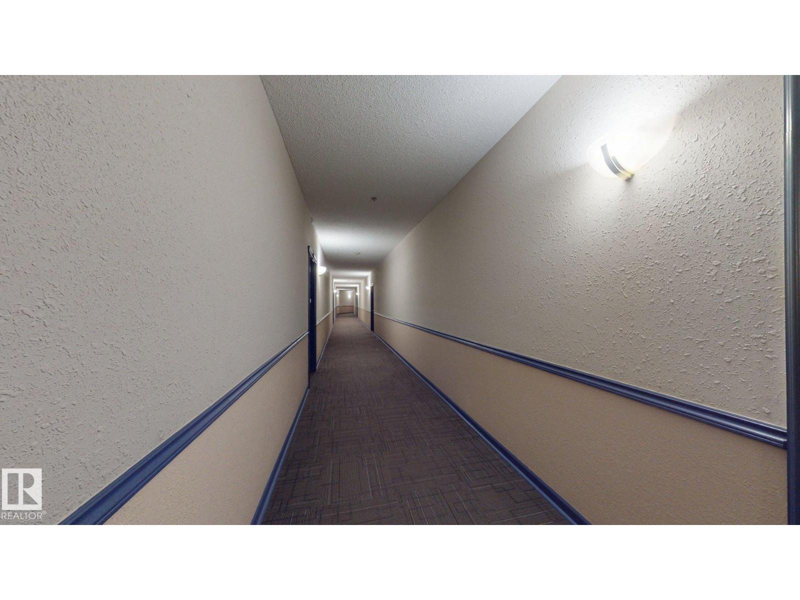 #405 16303 95 St Nw Nw, Edmonton, Alberta  T5Z 3V1 - Photo 5 - E4489734
