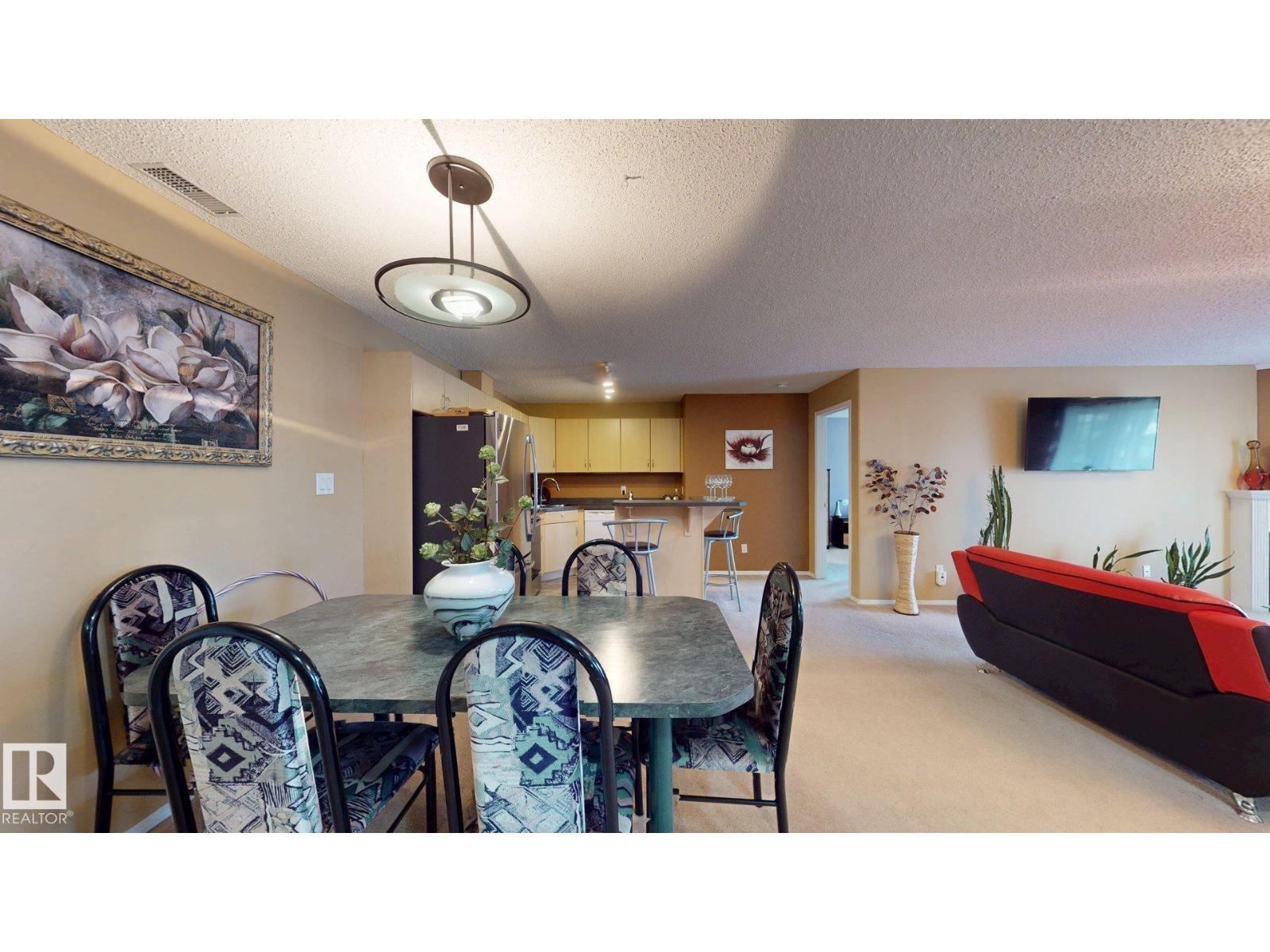 #405 16303 95 St Nw Nw, Edmonton, Alberta  T5Z 3V1 - Photo 8 - E4489734