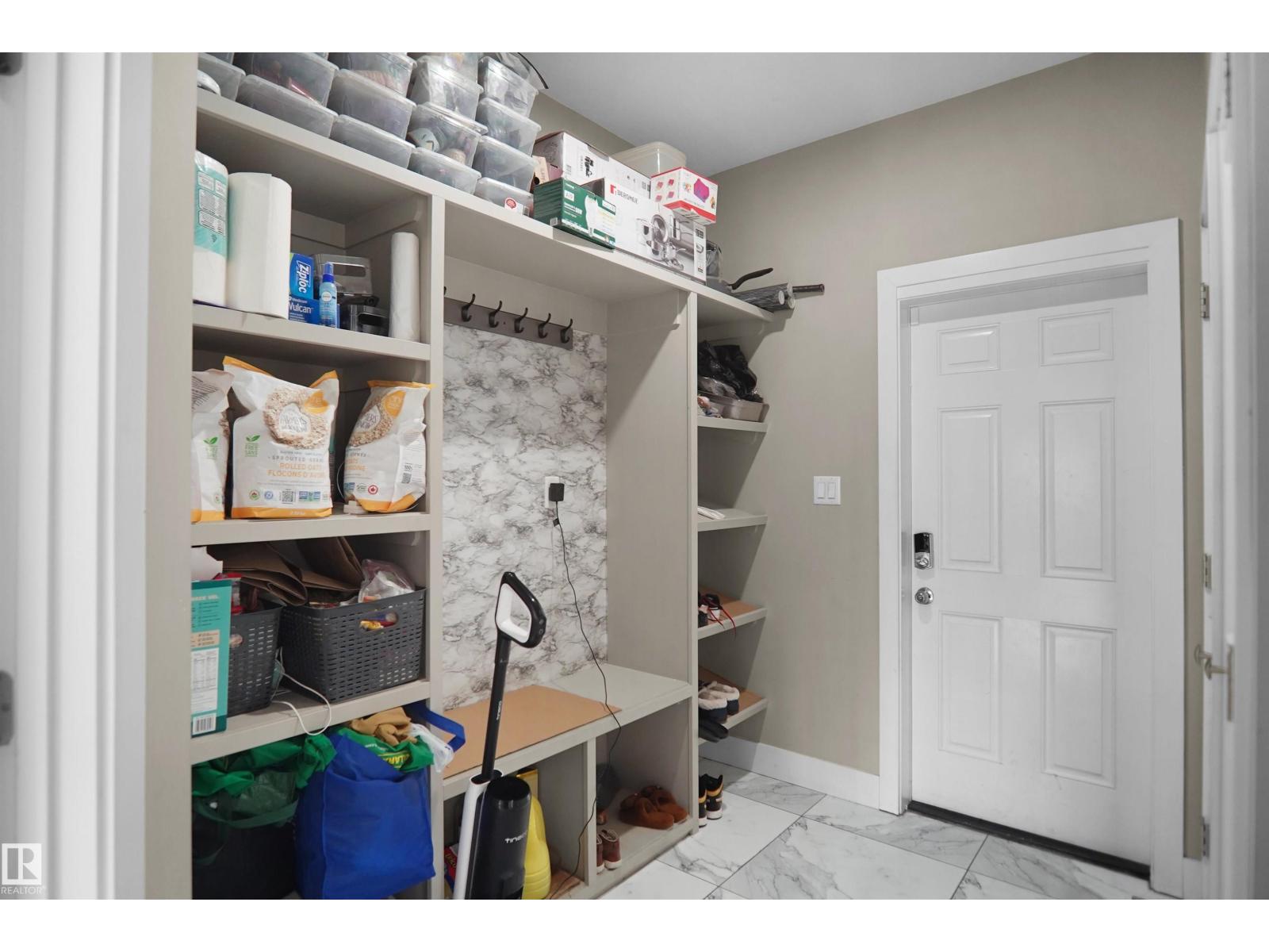 6108 173 Ave Nw, Edmonton, Alberta  T5Y 3W3 - Photo 11 - E4489735