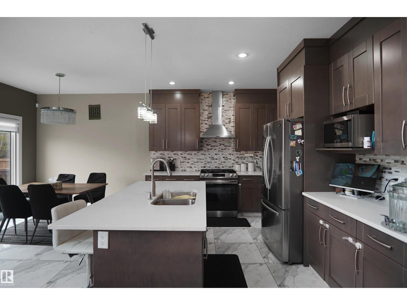 6108 173 Ave Nw, Edmonton, Alberta  T5Y 3W3 - Photo 15 - E4489735