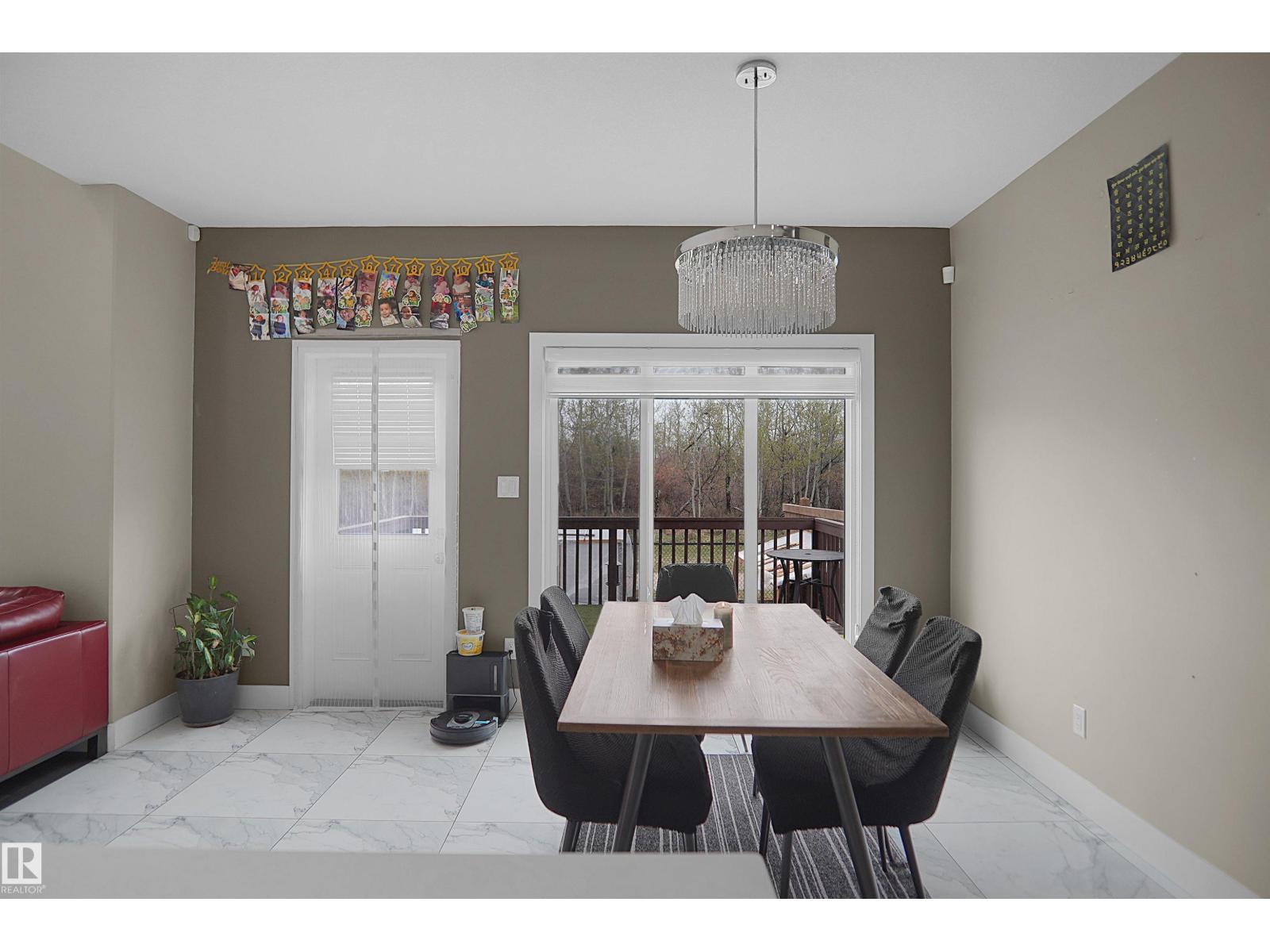 6108 173 Ave Nw, Edmonton, Alberta  T5Y 3W3 - Photo 19 - E4489735