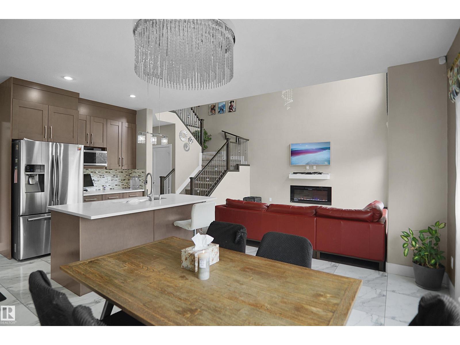 6108 173 Ave Nw, Edmonton, Alberta  T5Y 3W3 - Photo 20 - E4489735