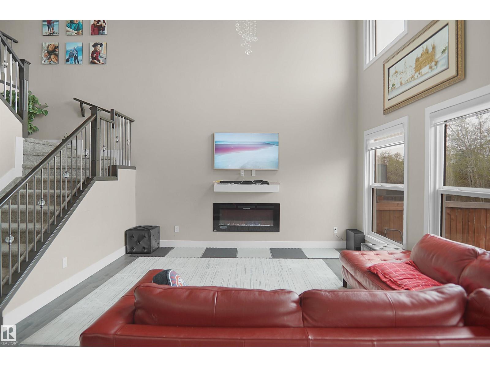 6108 173 Ave Nw, Edmonton, Alberta  T5Y 3W3 - Photo 21 - E4489735