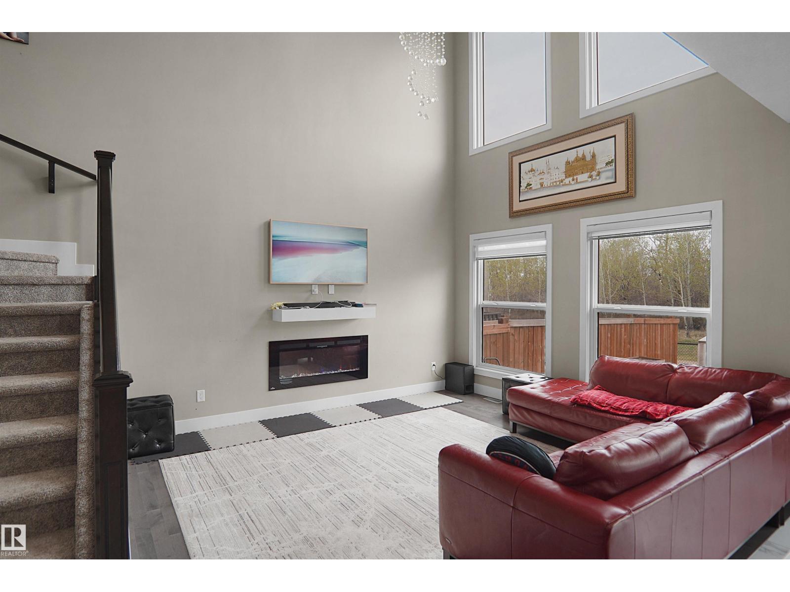 6108 173 Ave Nw, Edmonton, Alberta  T5Y 3W3 - Photo 22 - E4489735