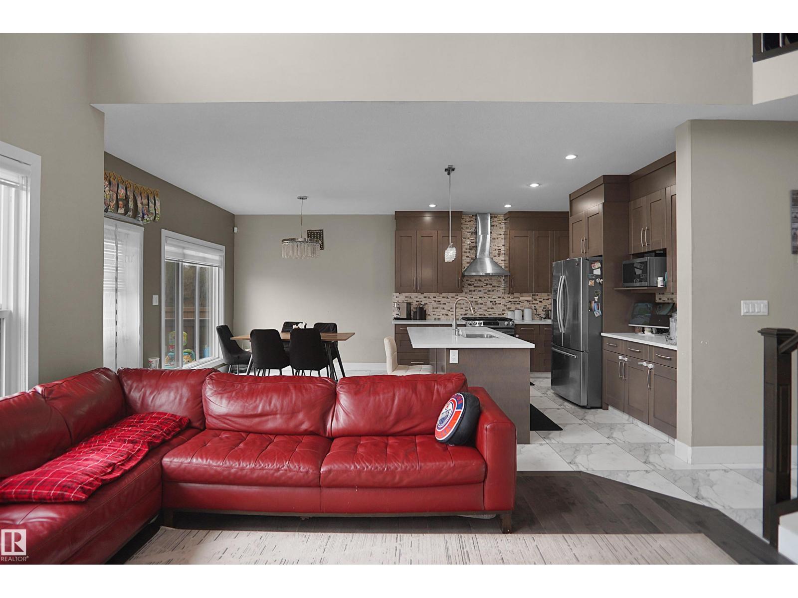 6108 173 Ave Nw, Edmonton, Alberta  T5Y 3W3 - Photo 24 - E4489735