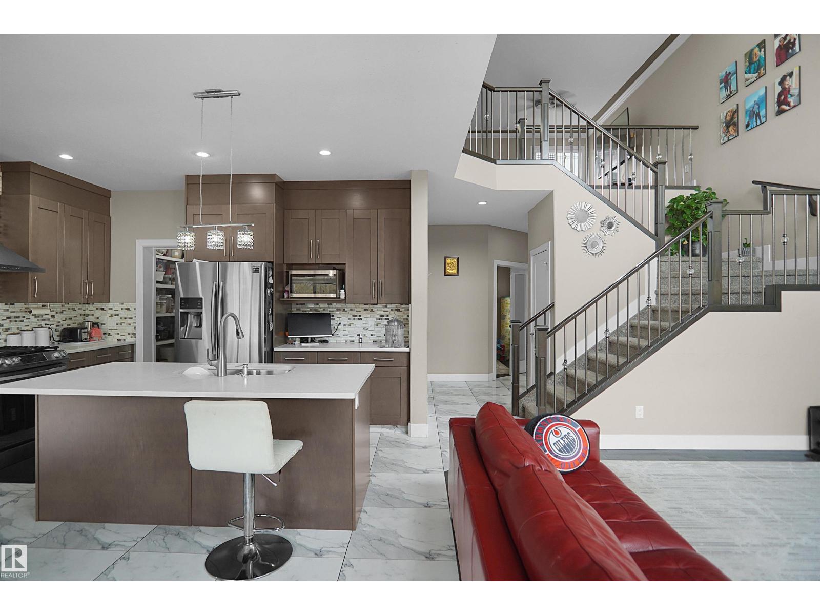6108 173 Ave Nw, Edmonton, Alberta  T5Y 3W3 - Photo 25 - E4489735