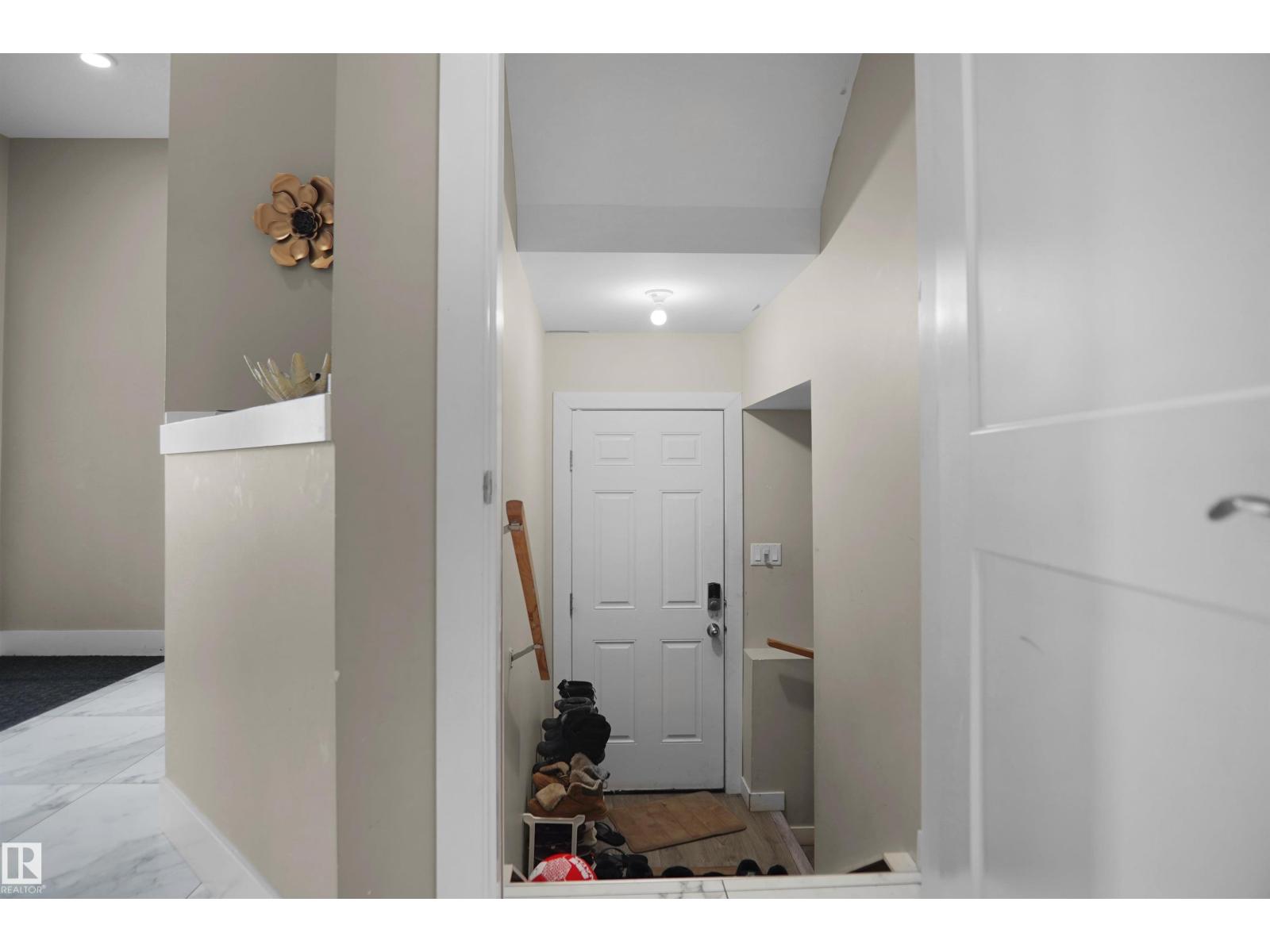 6108 173 Ave Nw, Edmonton, Alberta  T5Y 3W3 - Photo 26 - E4489735