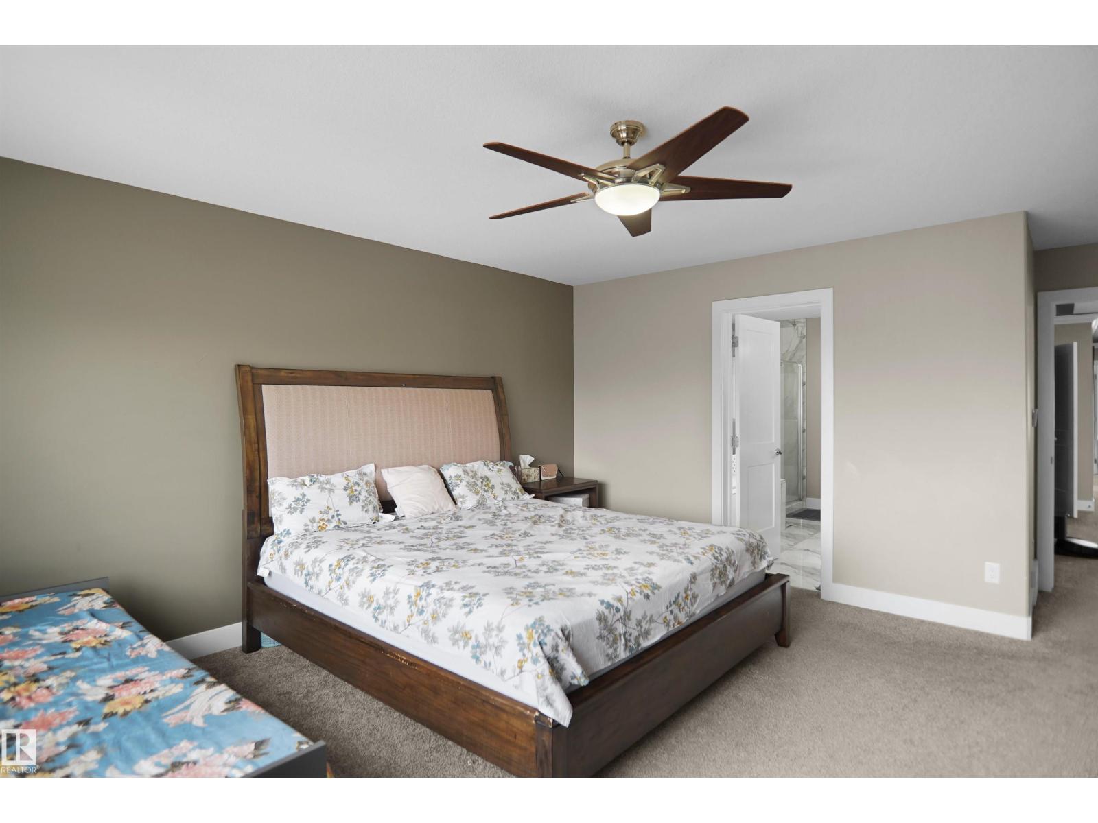 6108 173 Ave Nw, Edmonton, Alberta  T5Y 3W3 - Photo 29 - E4489735