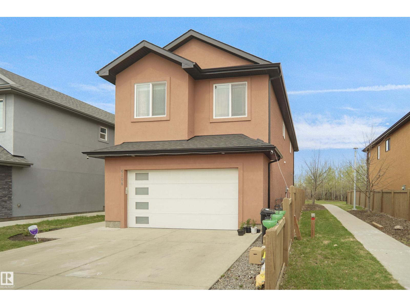 6108 173 Ave Nw, Edmonton, Alberta  T5Y 3W3 - Photo 3 - E4489735