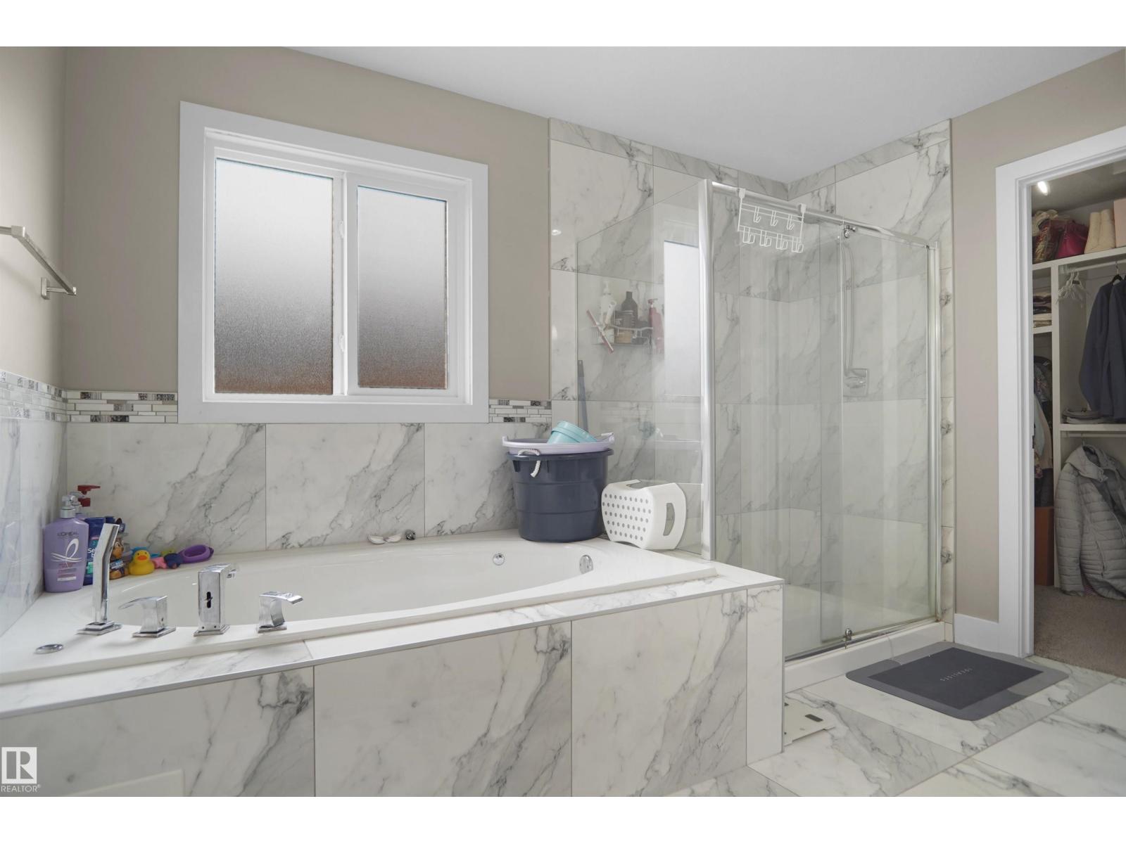6108 173 Ave Nw, Edmonton, Alberta  T5Y 3W3 - Photo 31 - E4489735