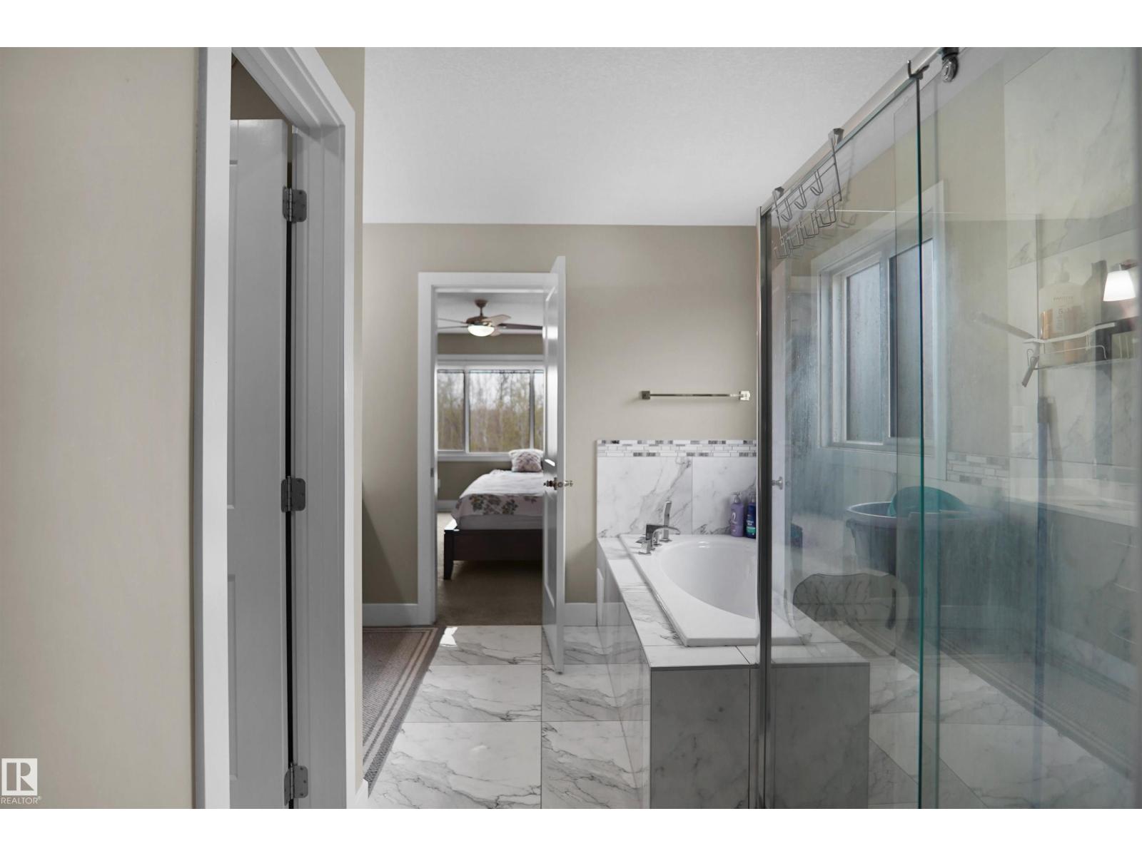 6108 173 Ave Nw, Edmonton, Alberta  T5Y 3W3 - Photo 32 - E4489735