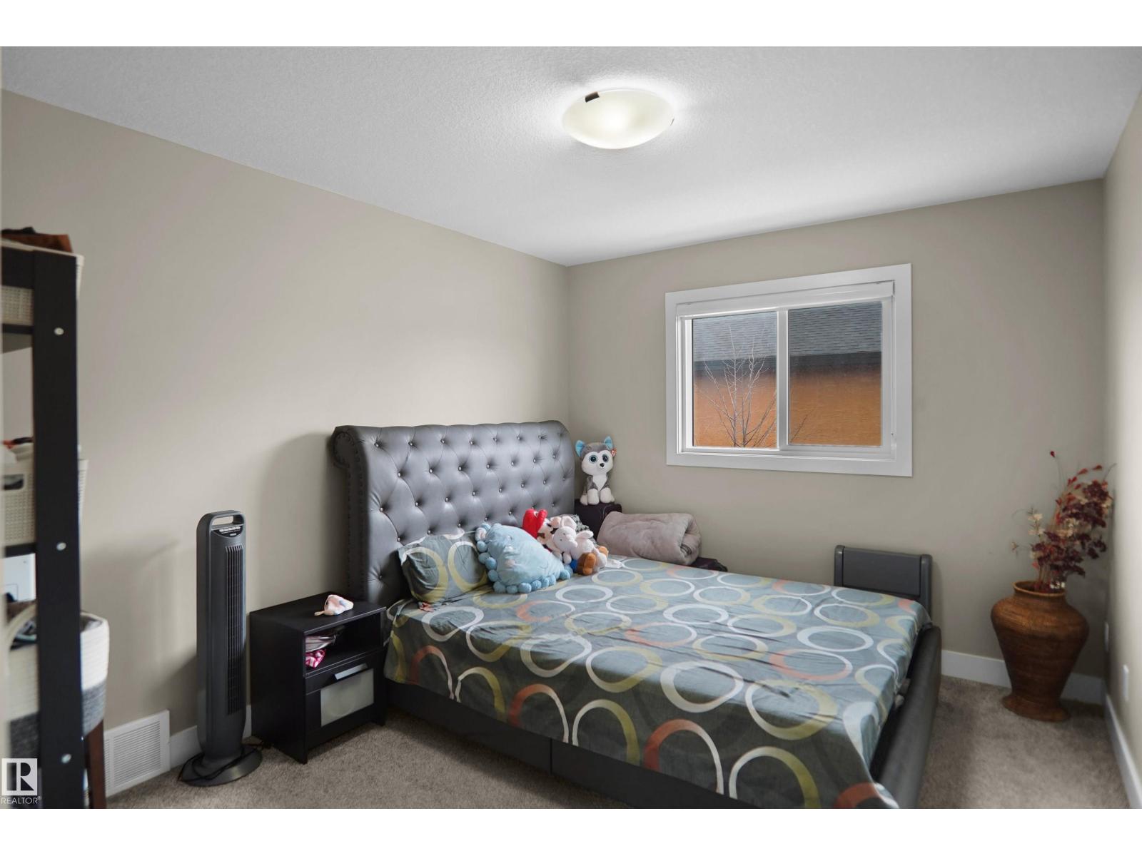 6108 173 Ave Nw, Edmonton, Alberta  T5Y 3W3 - Photo 37 - E4489735