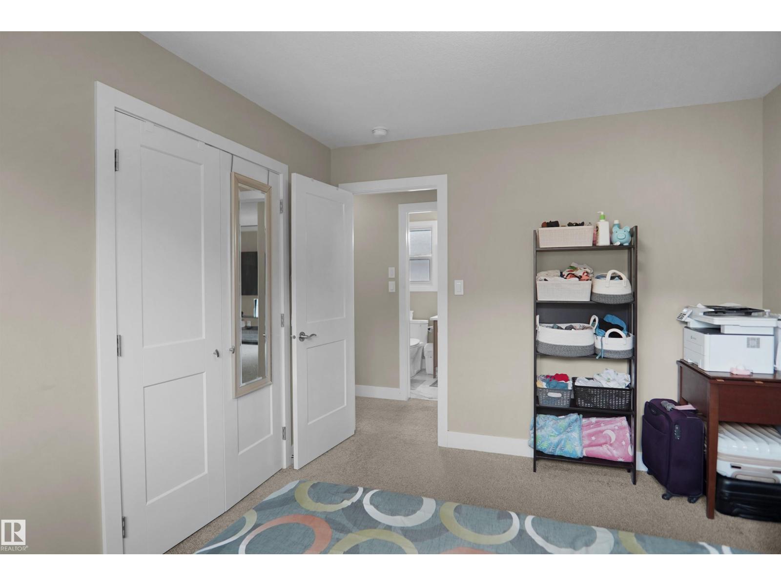6108 173 Ave Nw, Edmonton, Alberta  T5Y 3W3 - Photo 38 - E4489735