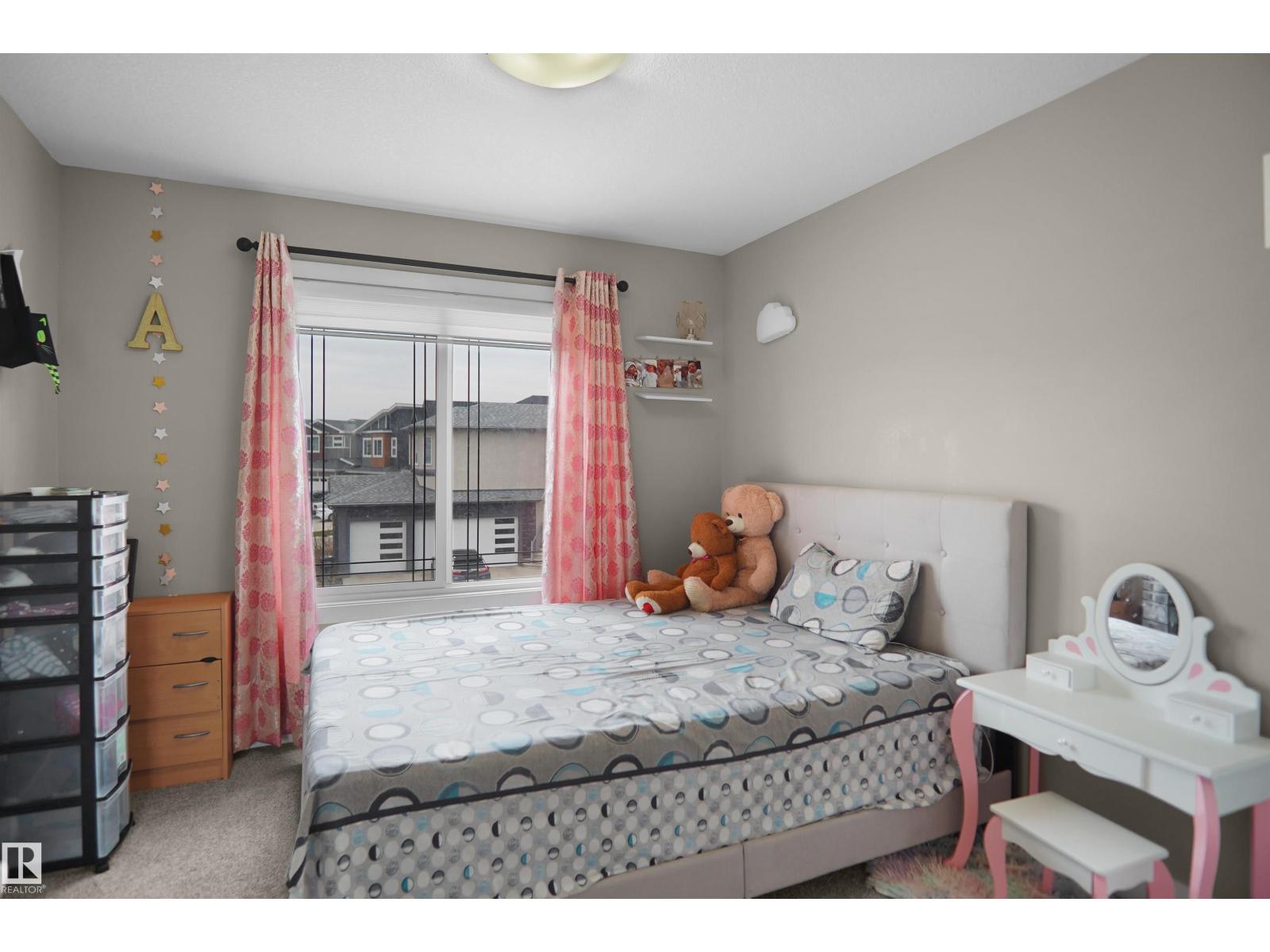 6108 173 Ave Nw, Edmonton, Alberta  T5Y 3W3 - Photo 41 - E4489735