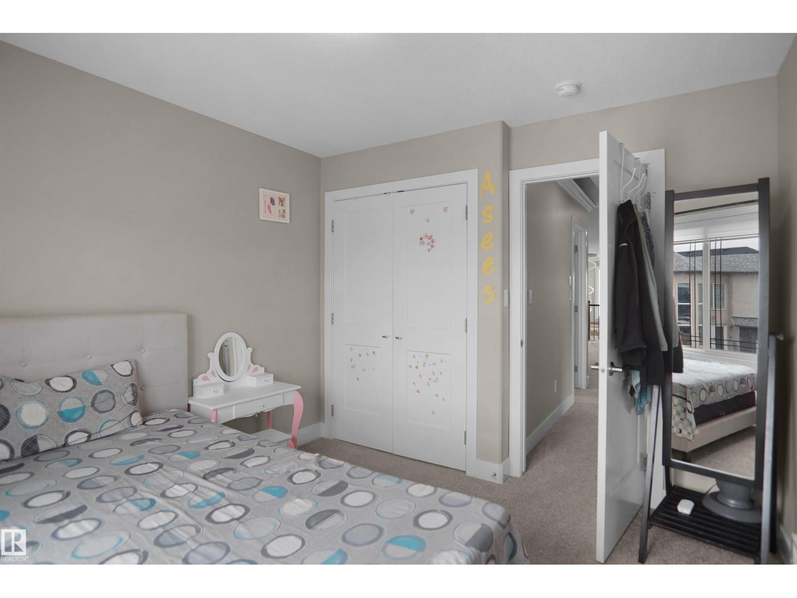 6108 173 Ave Nw, Edmonton, Alberta  T5Y 3W3 - Photo 42 - E4489735