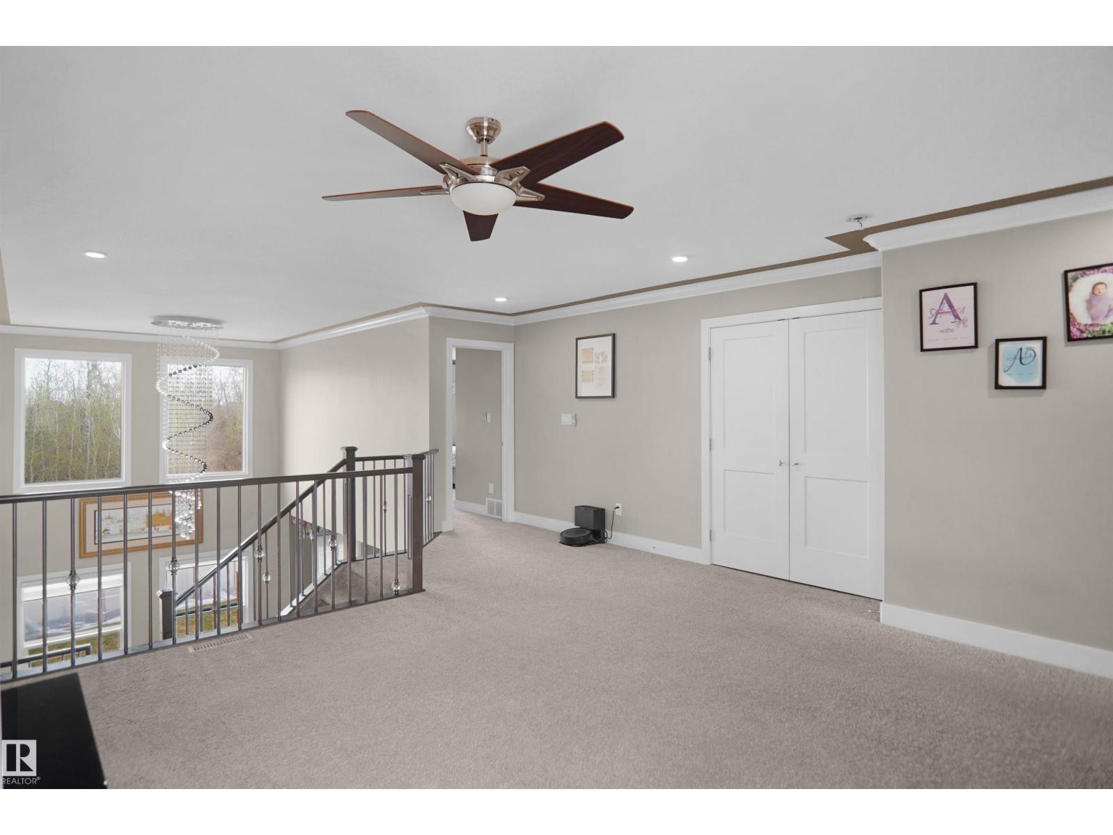 6108 173 Ave Nw, Edmonton, Alberta  T5Y 3W3 - Photo 44 - E4489735