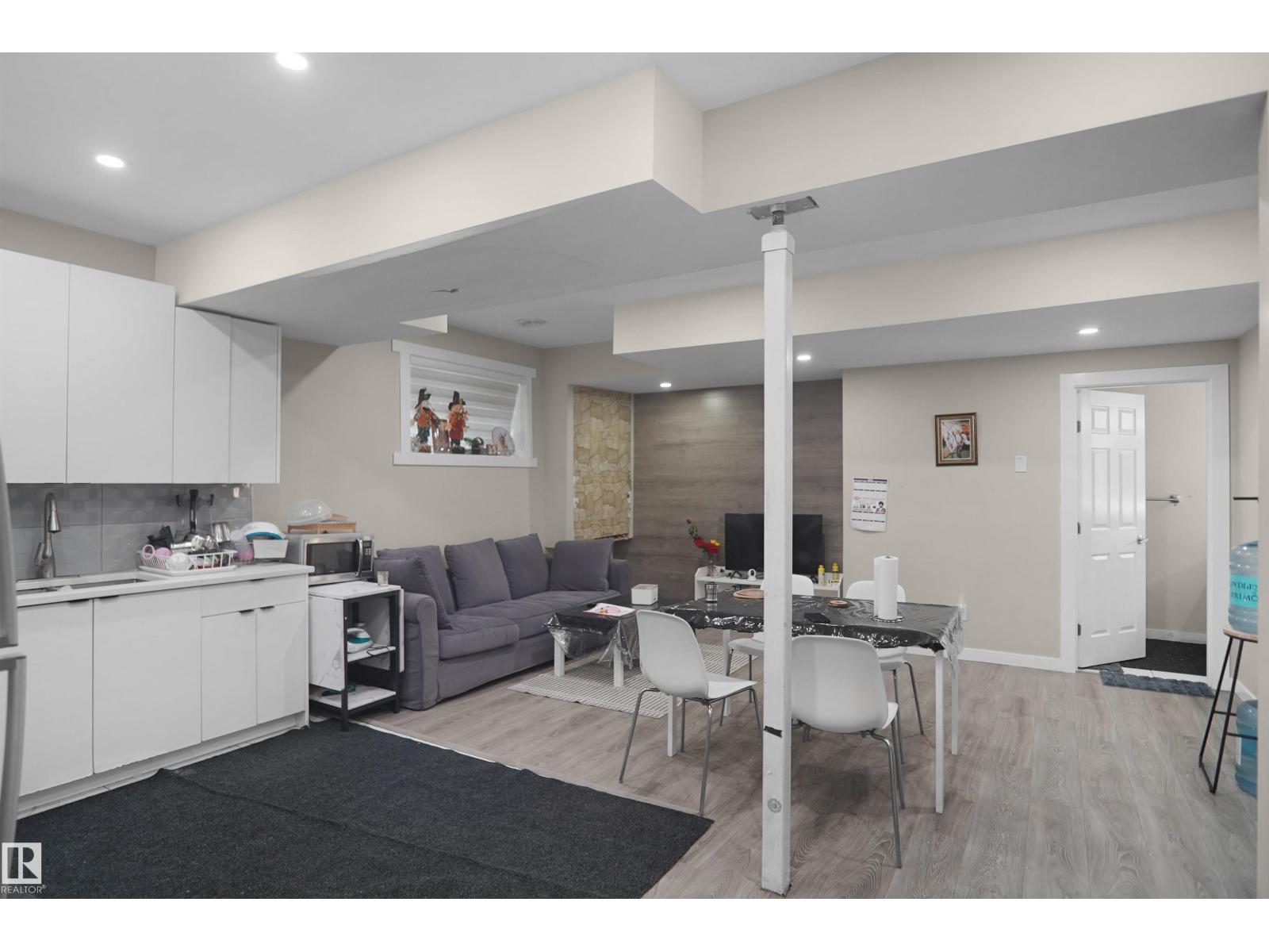 6108 173 Ave Nw, Edmonton, Alberta  T5Y 3W3 - Photo 47 - E4489735