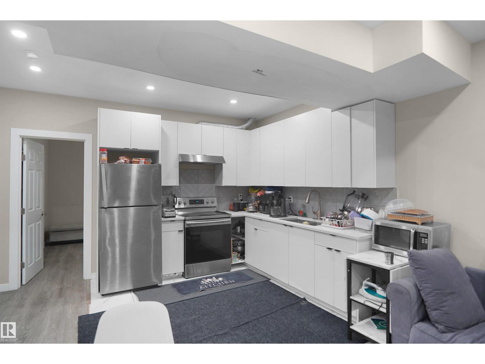 6108 173 Ave Nw, Edmonton, Alberta  T5Y 3W3 - Photo 48 - E4489735