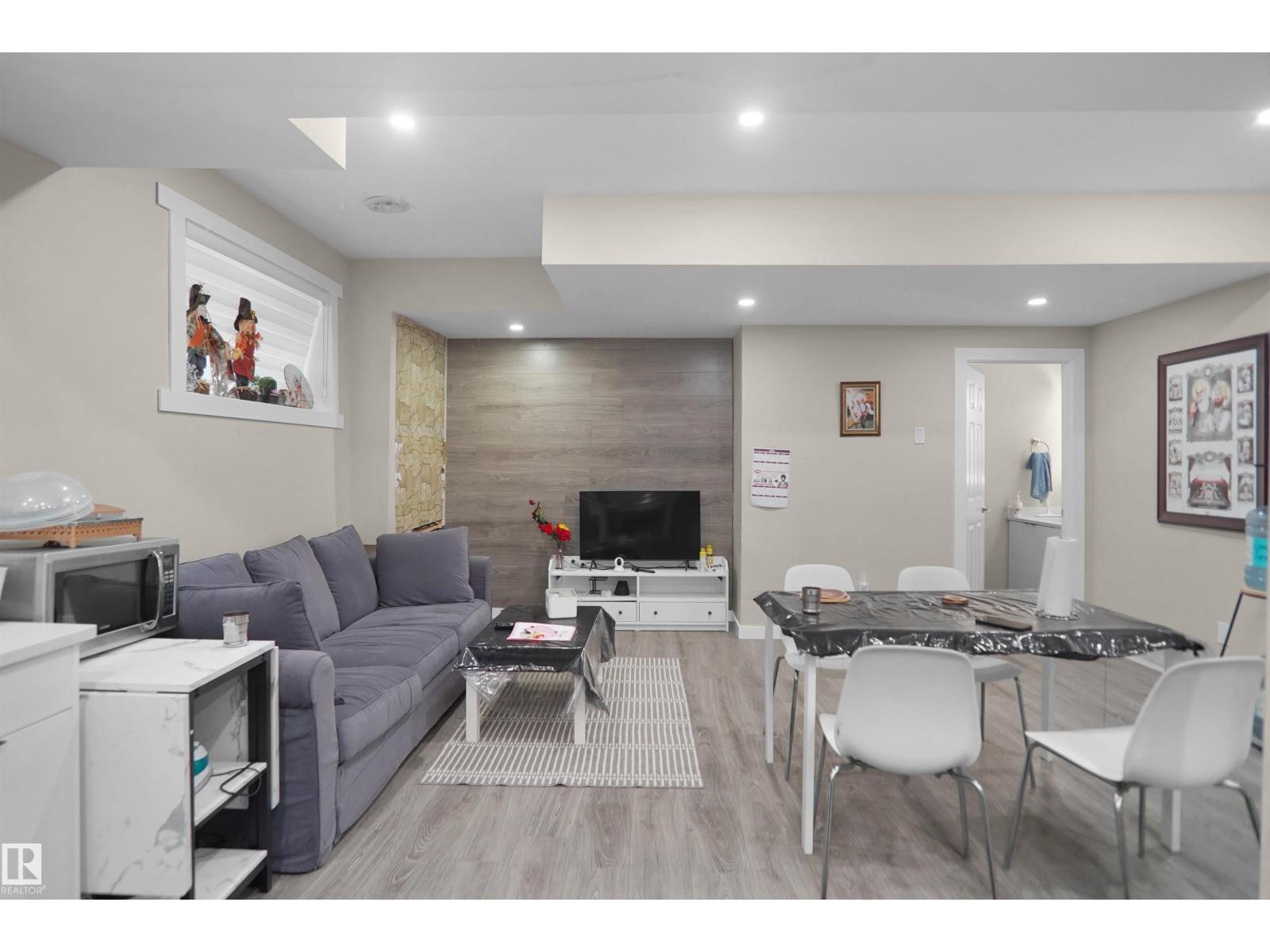 6108 173 Ave Nw, Edmonton, Alberta  T5Y 3W3 - Photo 49 - E4489735