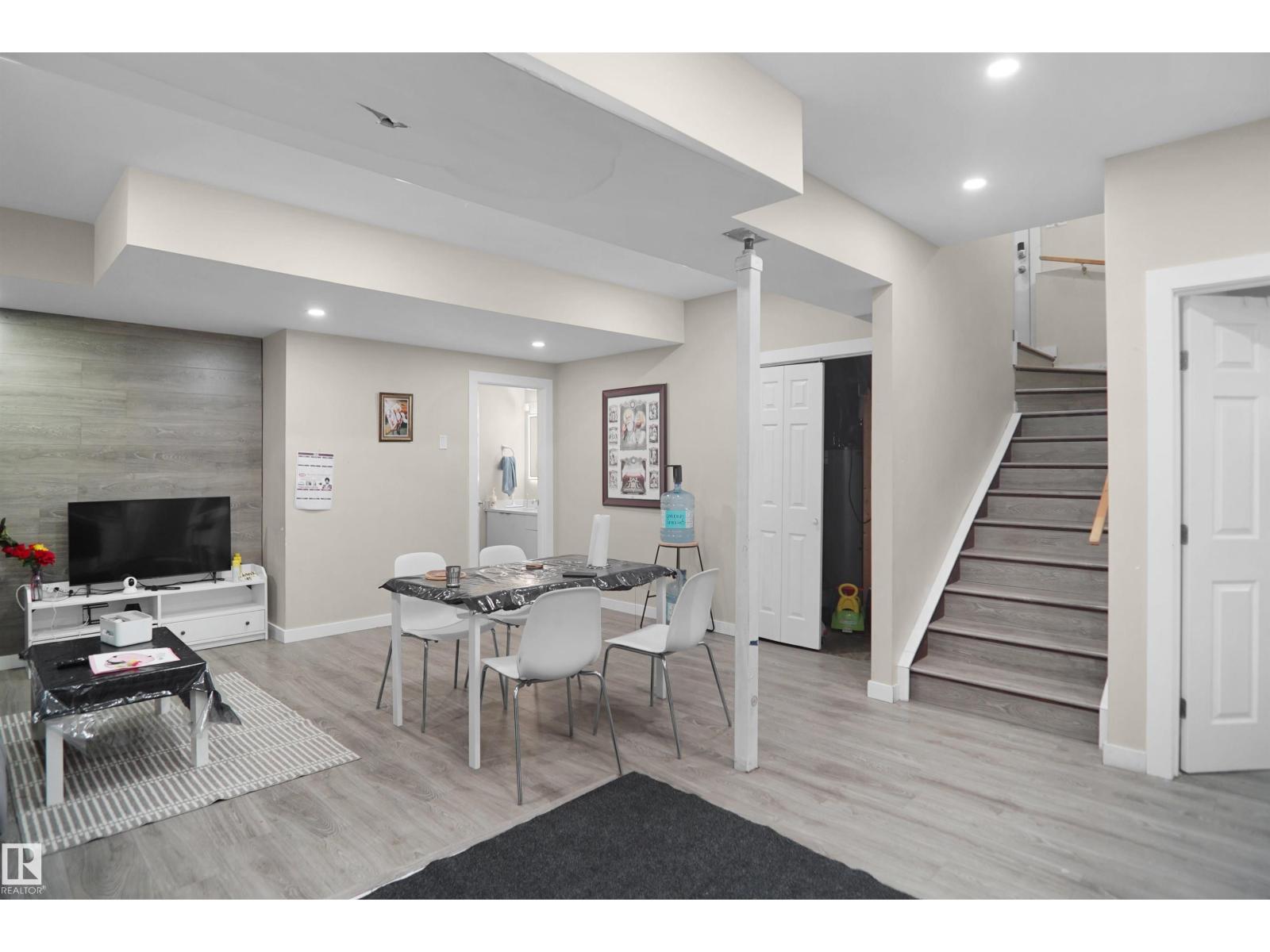 6108 173 Ave Nw, Edmonton, Alberta  T5Y 3W3 - Photo 50 - E4489735