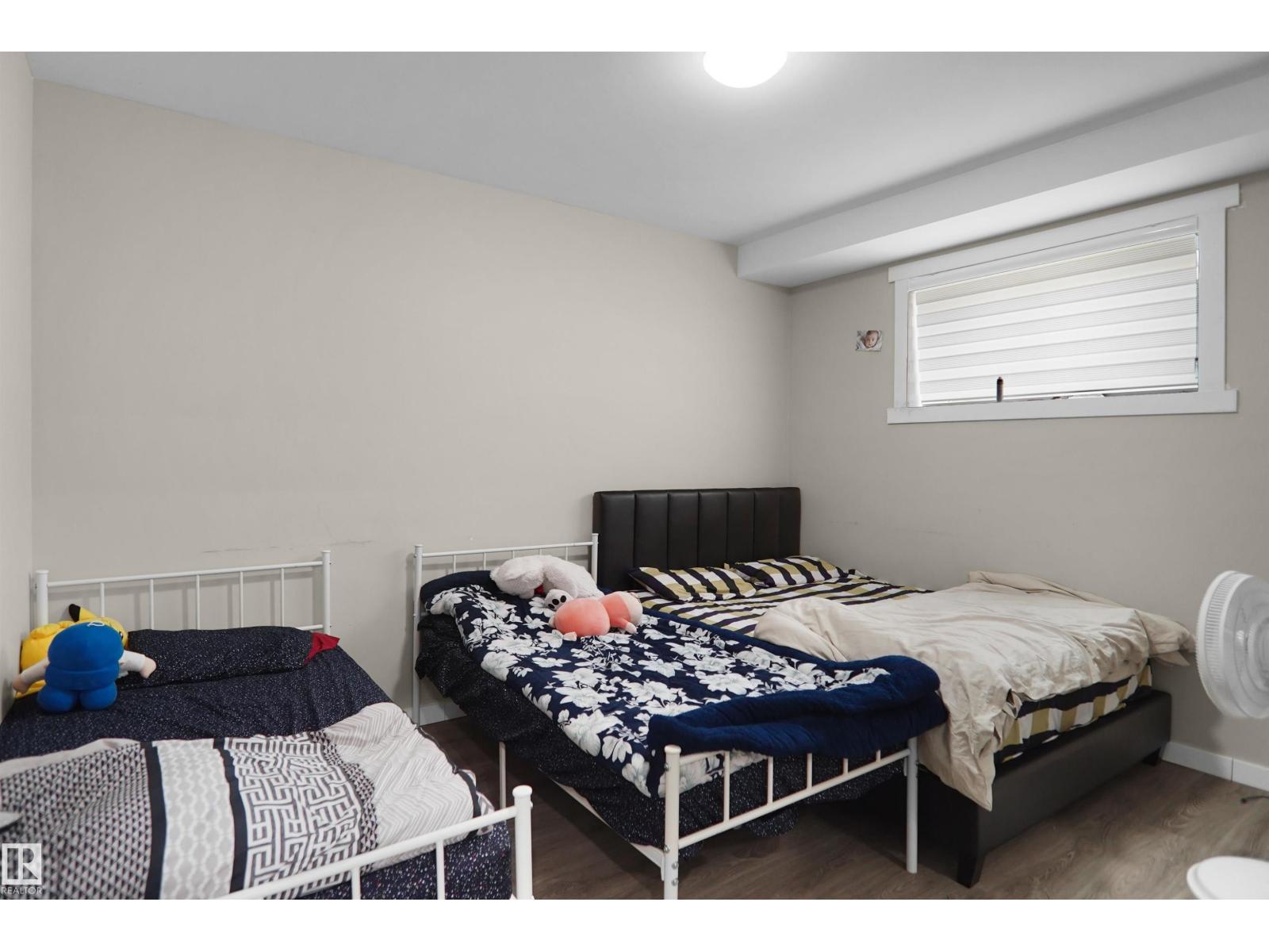 6108 173 Ave Nw, Edmonton, Alberta  T5Y 3W3 - Photo 53 - E4489735