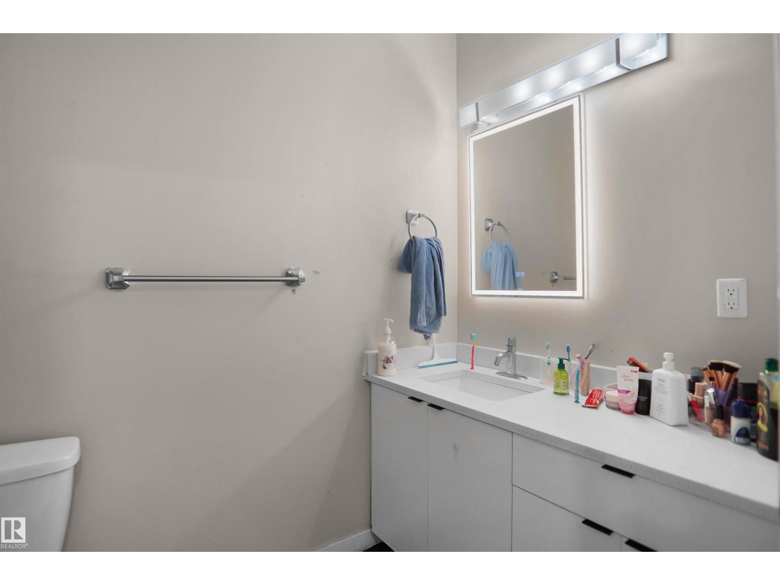 6108 173 Ave Nw, Edmonton, Alberta  T5Y 3W3 - Photo 56 - E4489735