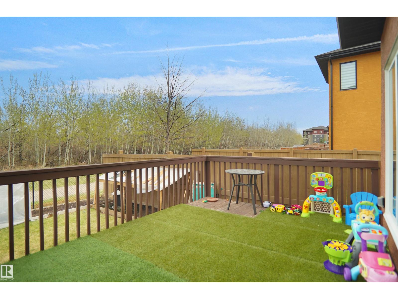 6108 173 Ave Nw, Edmonton, Alberta  T5Y 3W3 - Photo 59 - E4489735