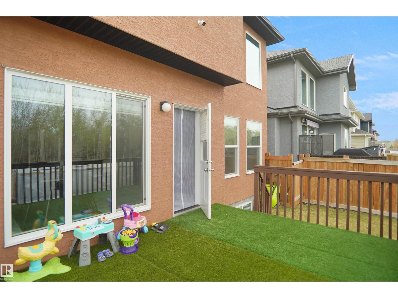 6108 173 Ave Nw, Edmonton, Alberta  T5Y 3W3 - Photo 60 - E4489735