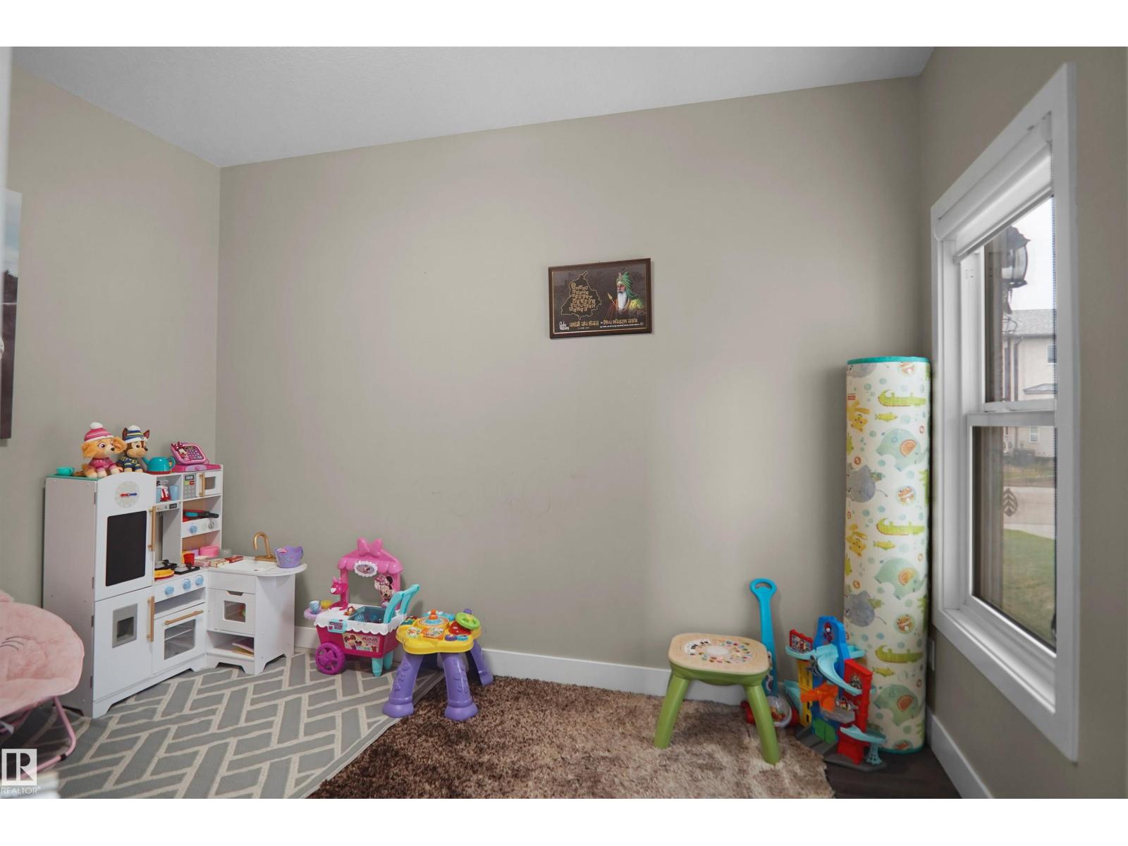 6108 173 Ave Nw, Edmonton, Alberta  T5Y 3W3 - Photo 8 - E4489735