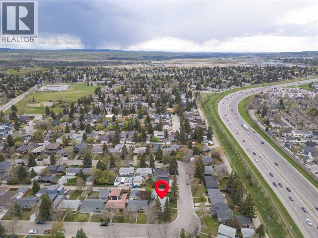 6004 Lloyd Crescent Sw, Calgary, Alberta T3E 5V7 - Photo 49 - A2312280