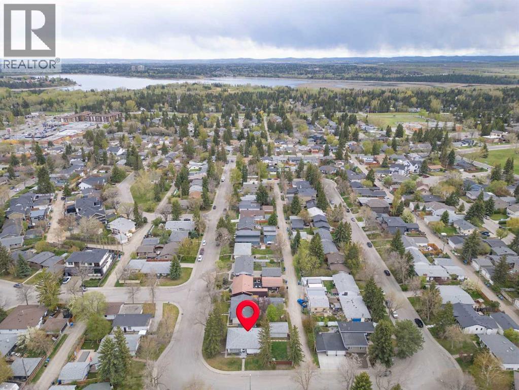 6004 Lloyd Crescent Sw, Calgary, Alberta T3E 5V7 - Photo 47 - A2312280
