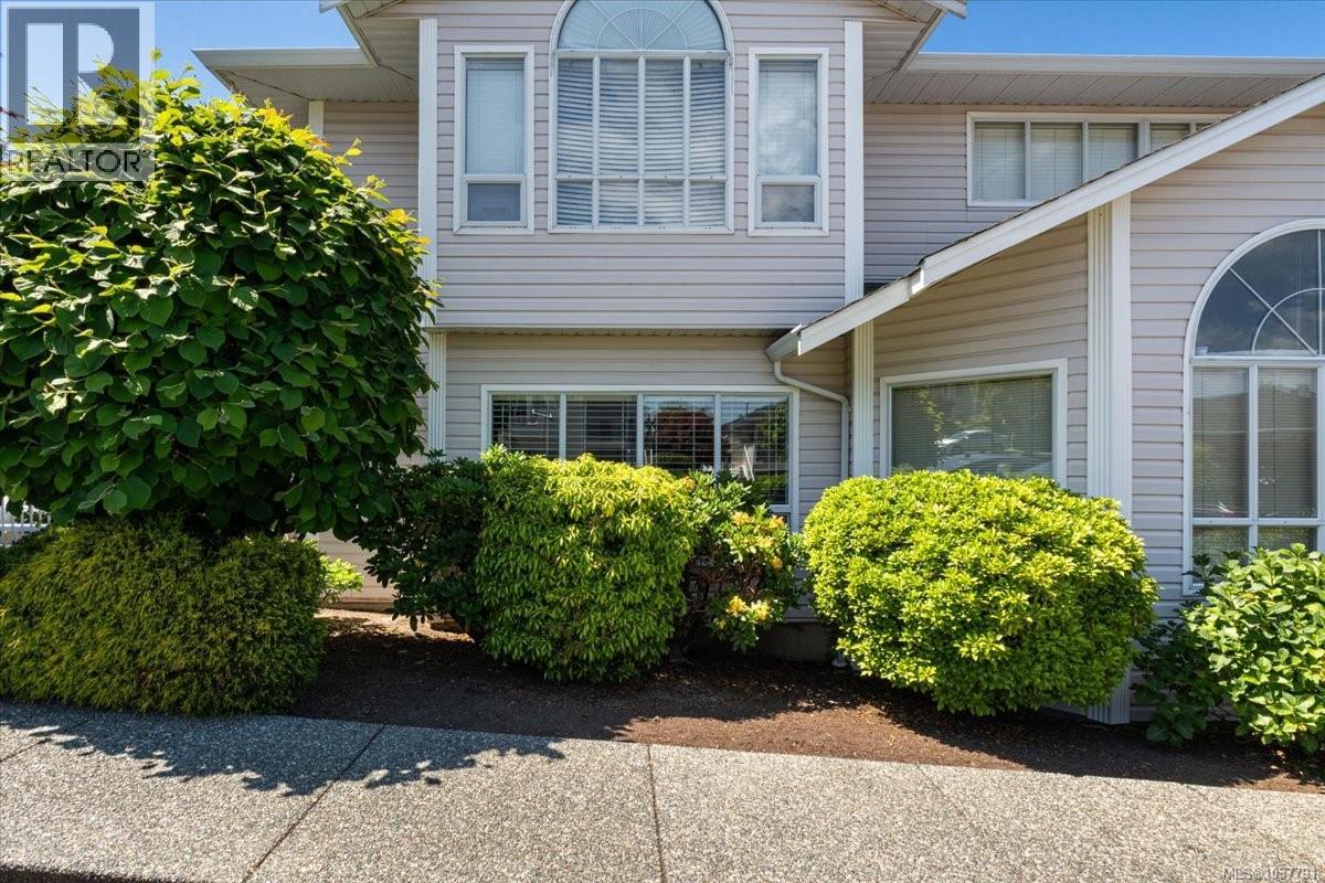 6019 Cedar Grove Dr, Nanaimo, British Columbia