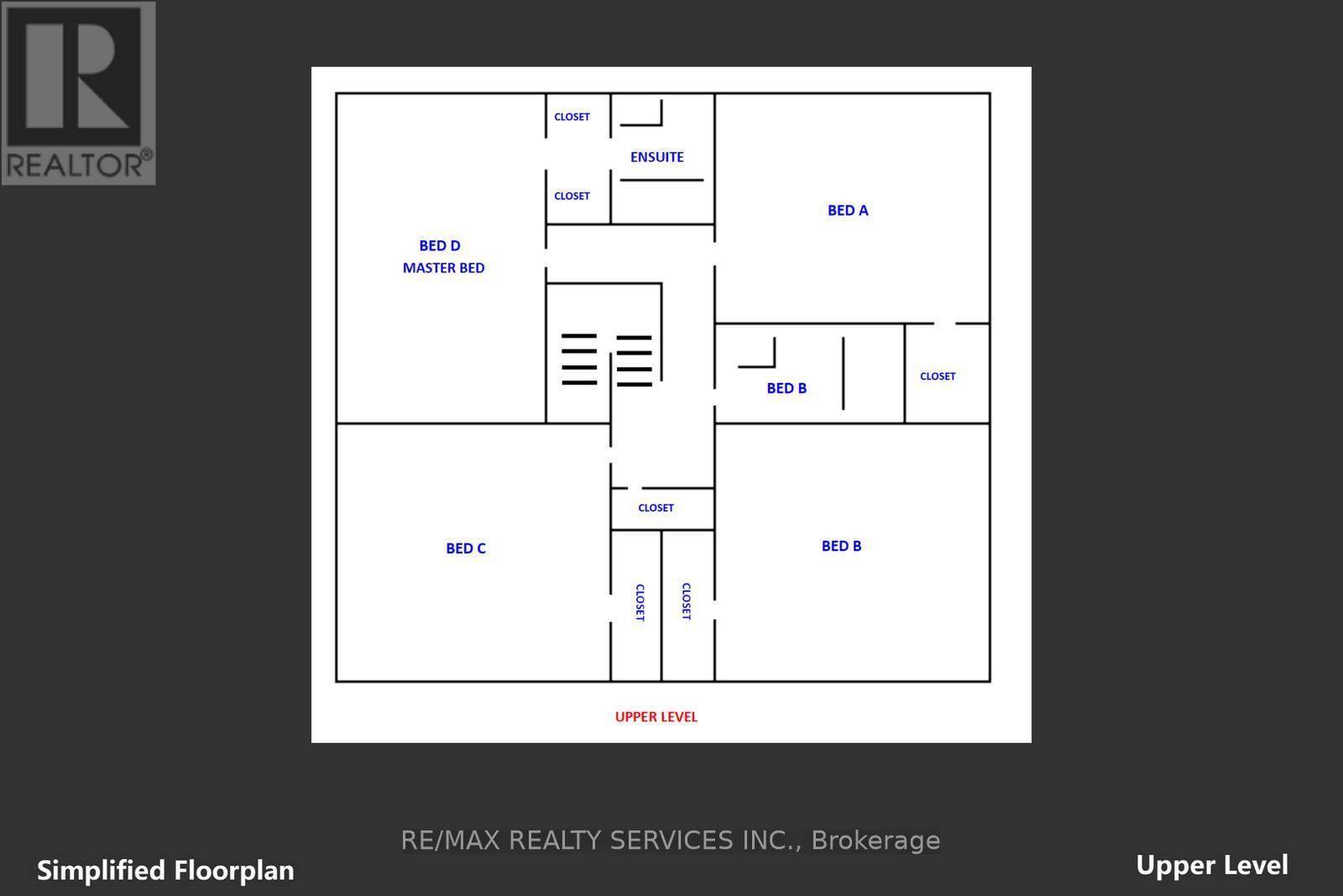 2545 Folkway Drive, Mississauga, Ontario  L5L 2J9 - Photo 50 - W13167414