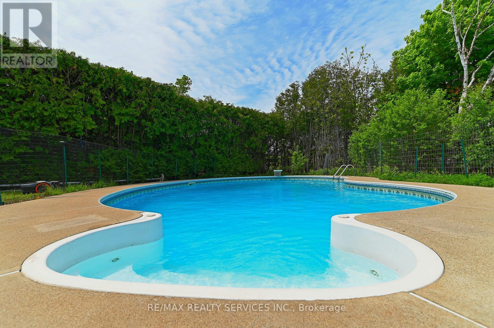 2545 Folkway Drive, Mississauga, Ontario  L5L 2J9 - Photo 41 - W13167414