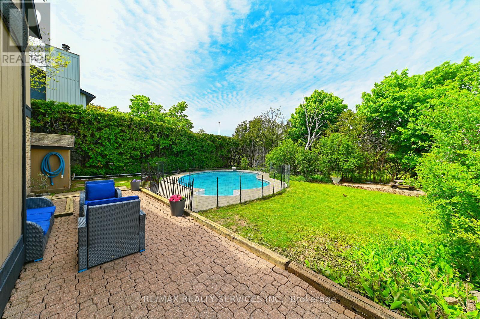 2545 Folkway Drive, Mississauga, Ontario  L5L 2J9 - Photo 39 - W13167414