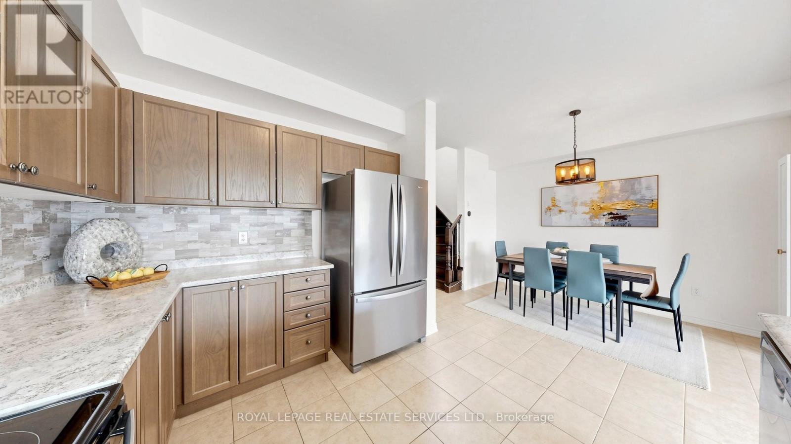 60 Bradbury Road, Hamilton, Ontario  L8J 0L1 - Photo 10 - X13167464