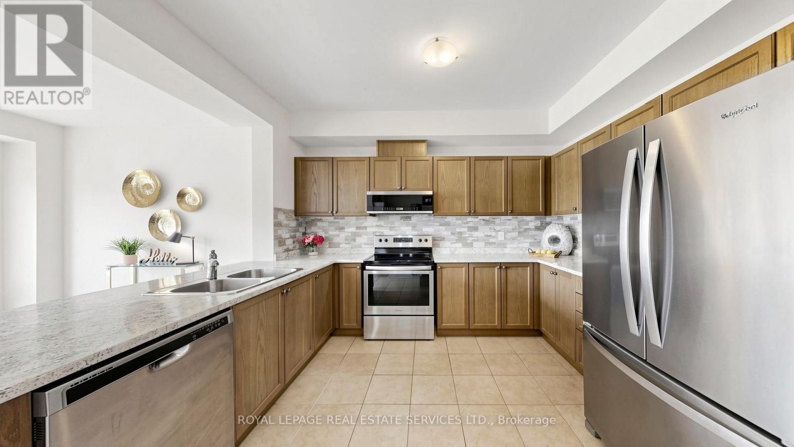 60 Bradbury Road, Hamilton, Ontario  L8J 0L1 - Photo 11 - X13167464