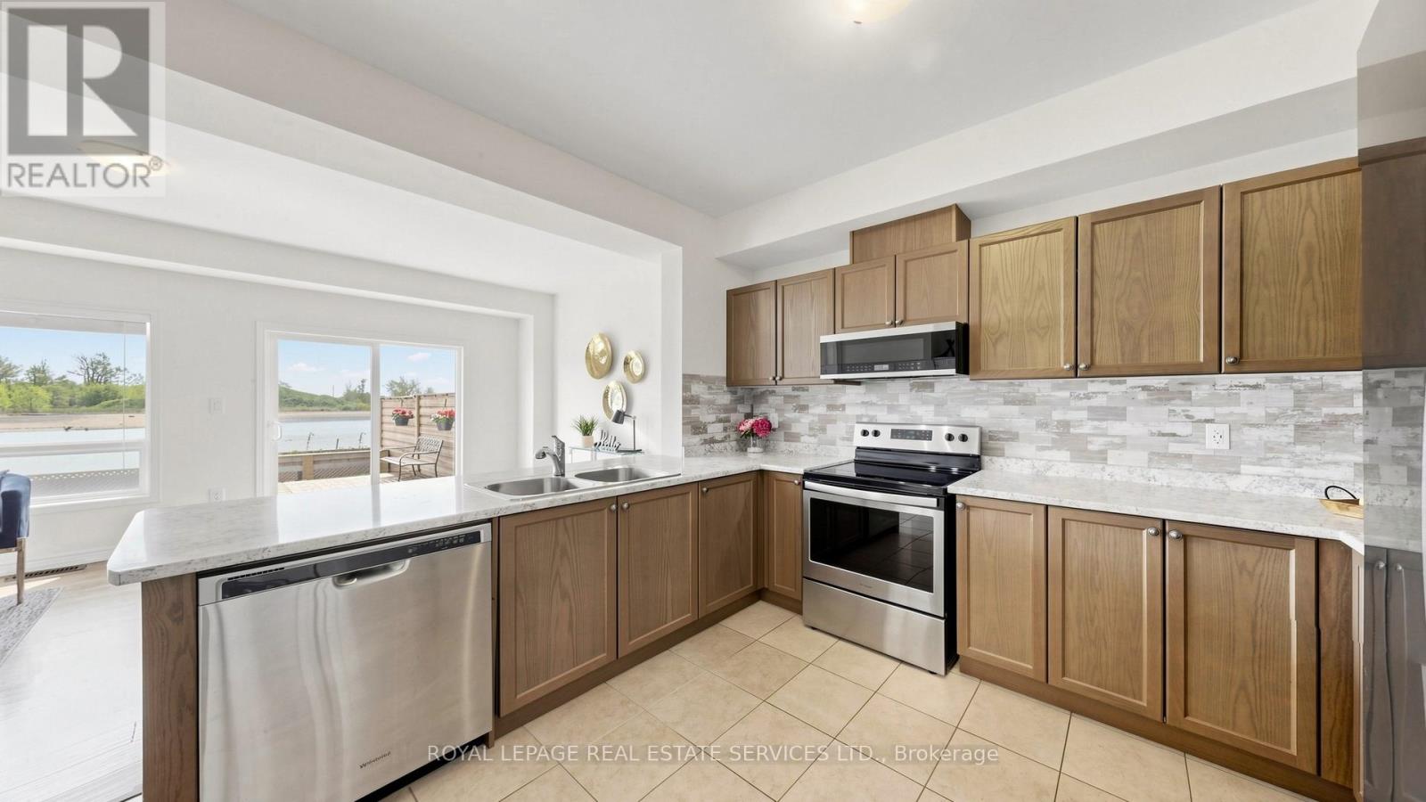 60 Bradbury Road, Hamilton, Ontario  L8J 0L1 - Photo 12 - X13167464