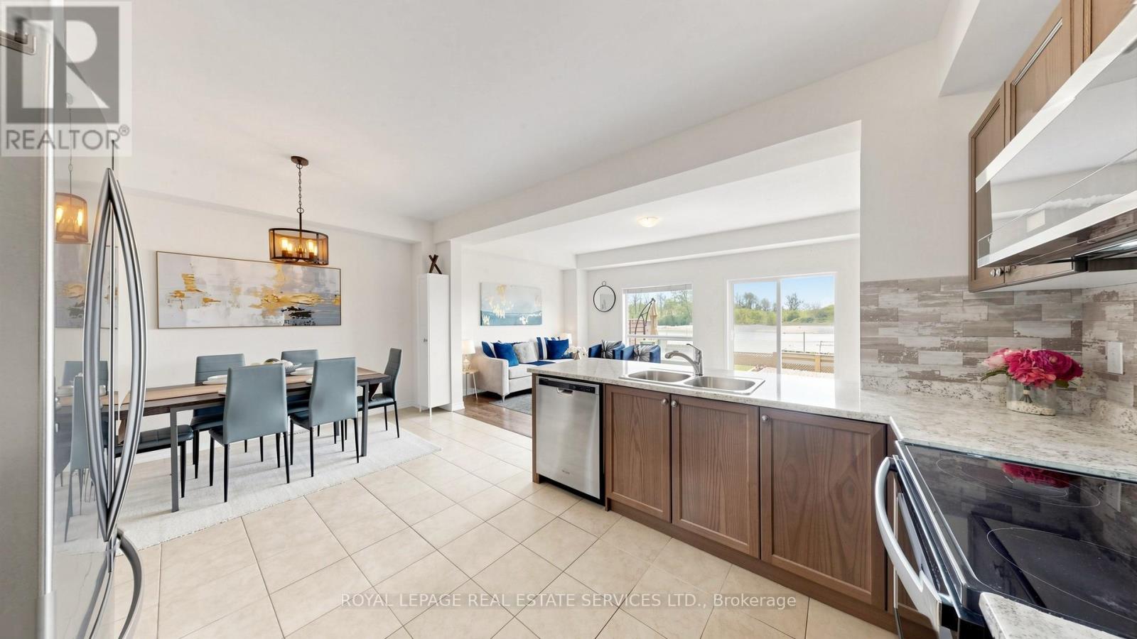 60 Bradbury Road, Hamilton, Ontario  L8J 0L1 - Photo 13 - X13167464