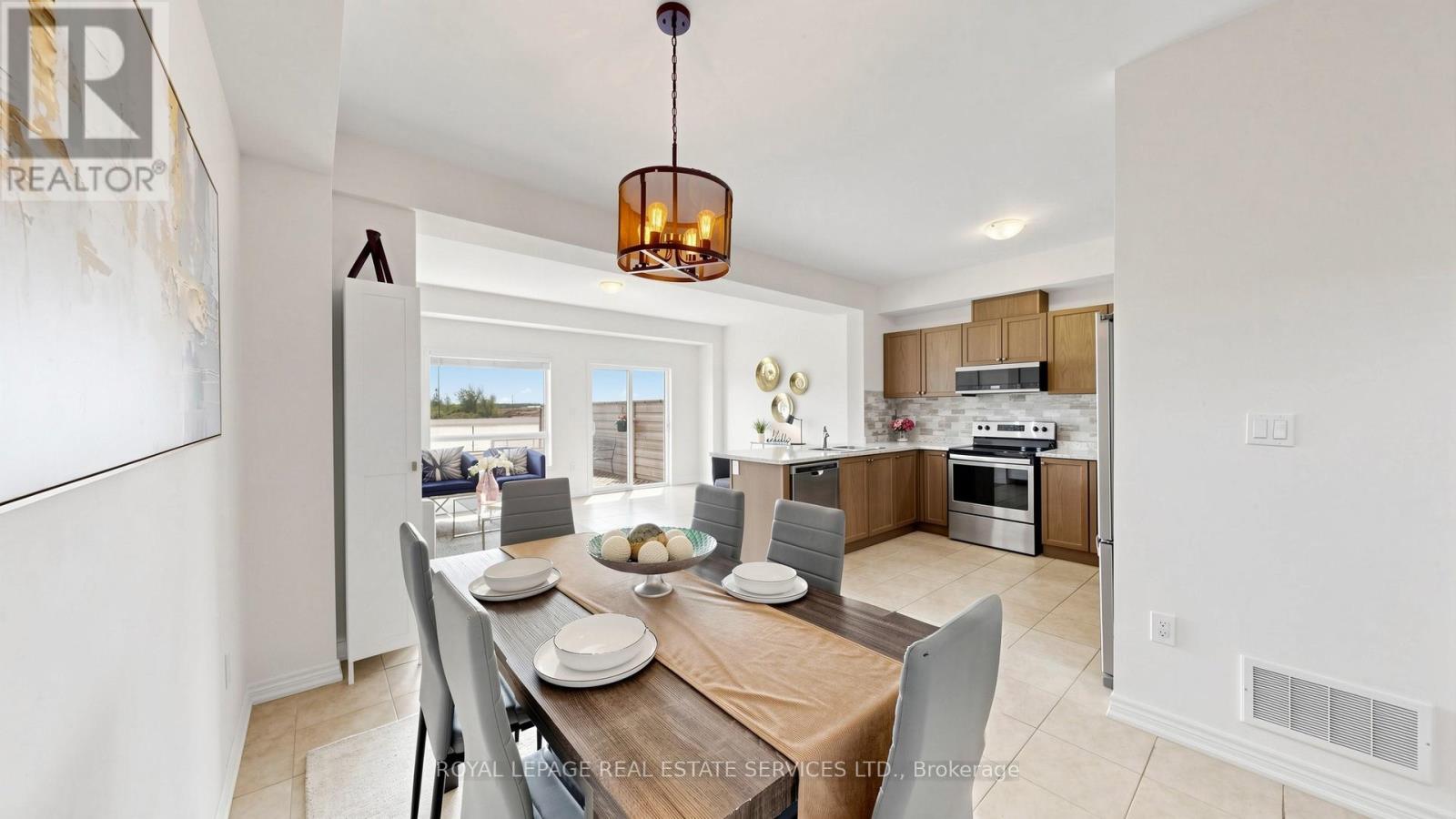 60 Bradbury Road, Hamilton, Ontario  L8J 0L1 - Photo 16 - X13167464