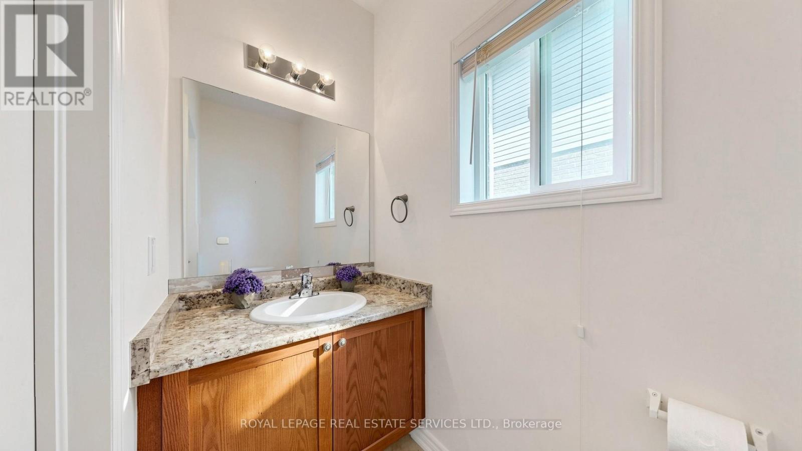 60 Bradbury Road, Hamilton, Ontario  L8J 0L1 - Photo 17 - X13167464