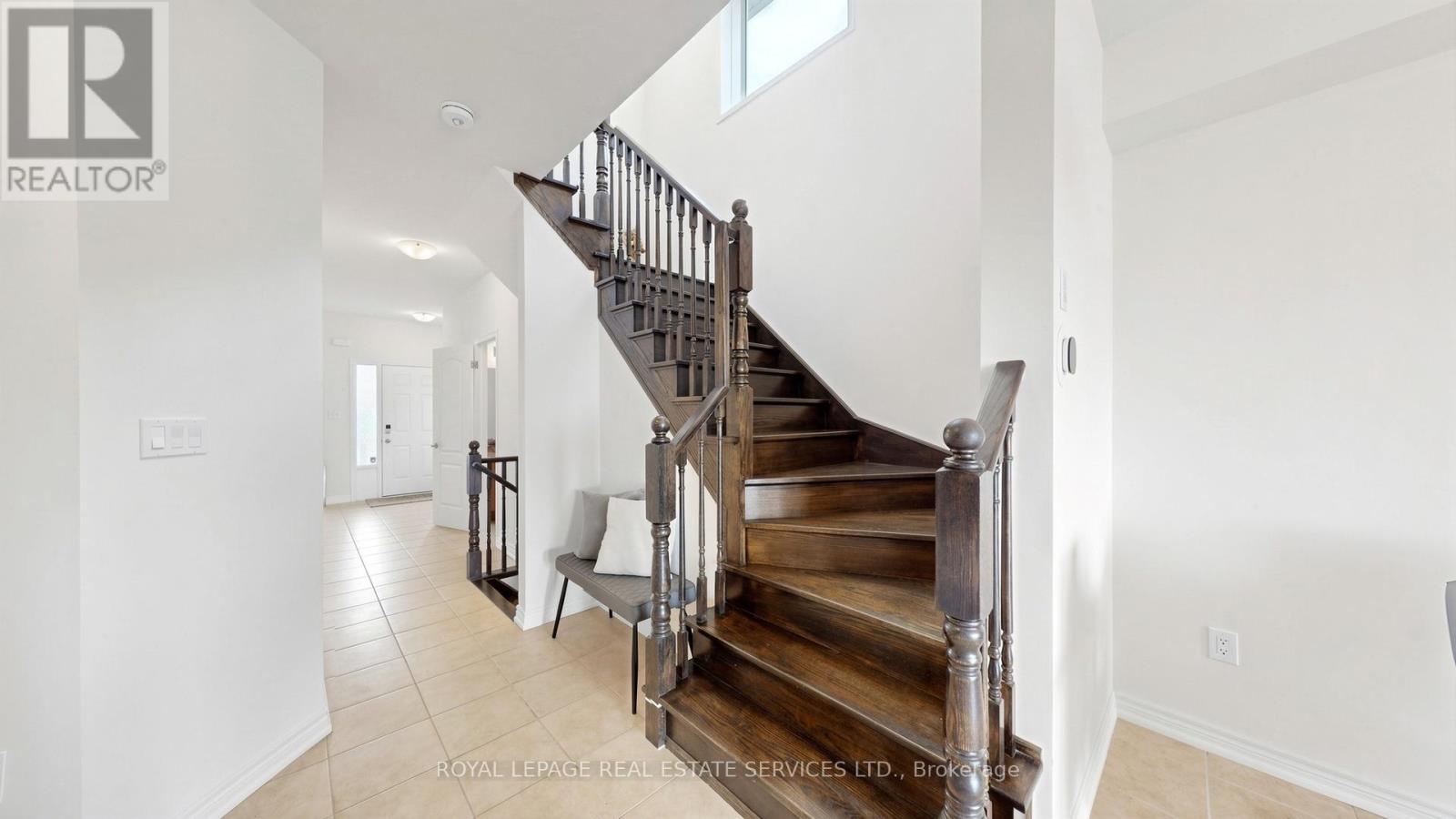 60 Bradbury Road, Hamilton, Ontario  L8J 0L1 - Photo 18 - X13167464