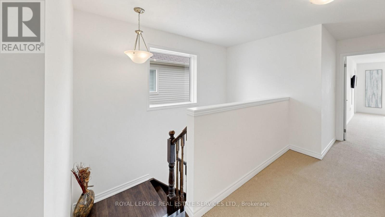 60 Bradbury Road, Hamilton, Ontario  L8J 0L1 - Photo 19 - X13167464