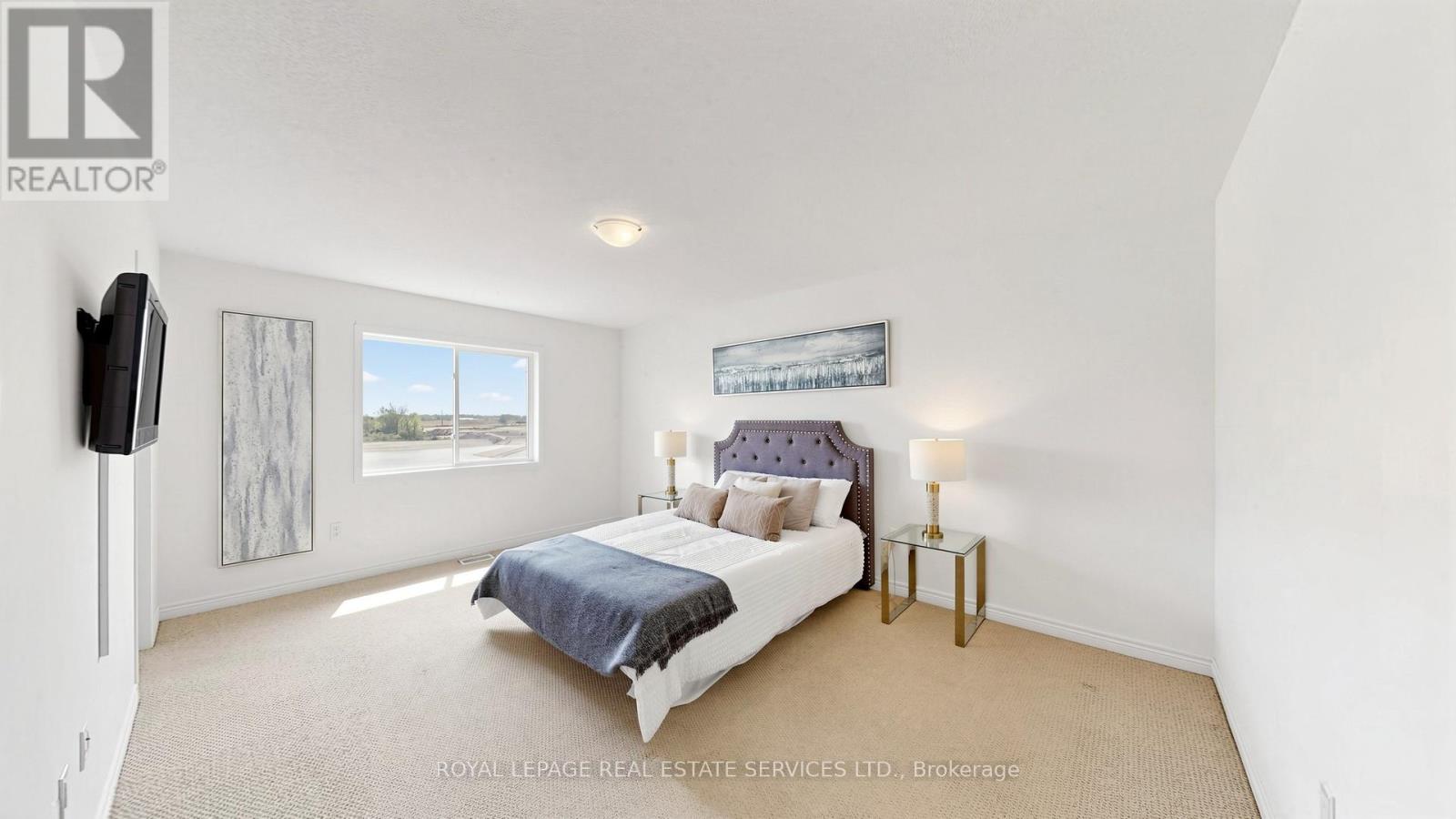 60 Bradbury Road, Hamilton, Ontario  L8J 0L1 - Photo 20 - X13167464